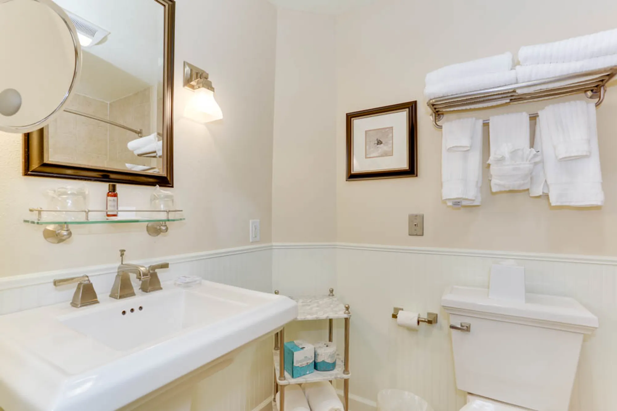 Property Slideshow image 26 of 28 | 215 padgetts ordinary, Williamsburg, VA, 23185