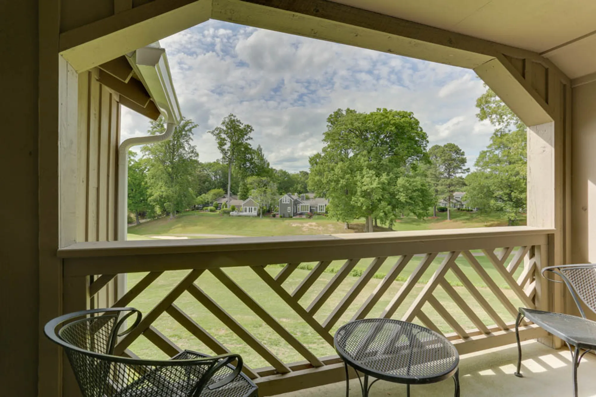 Property Slideshow image 28 of 28 | 215 padgetts ordinary, Williamsburg, VA, 23185