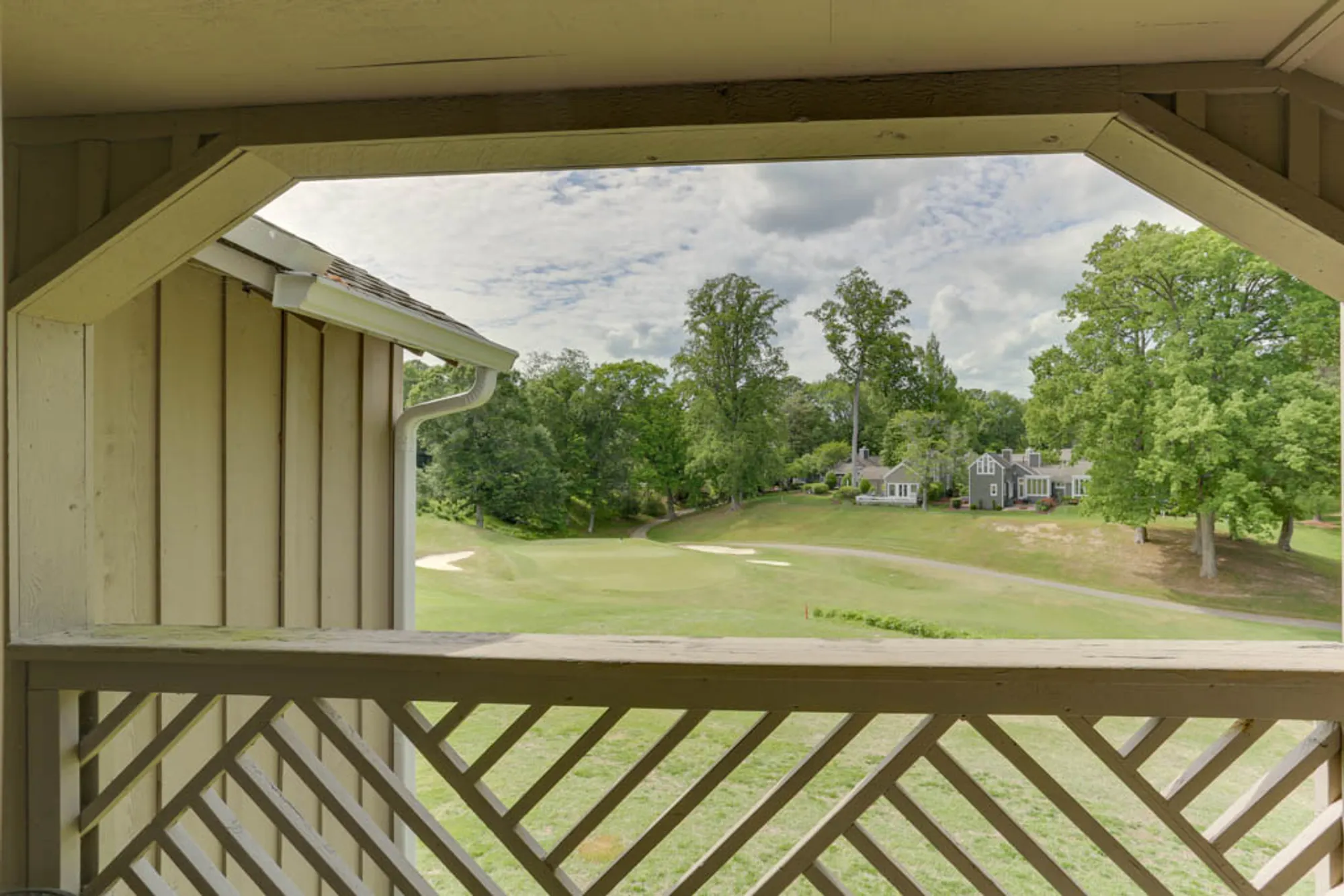 Property Slideshow image 20 of 28 | 215 padgetts ordinary, Williamsburg, VA, 23185