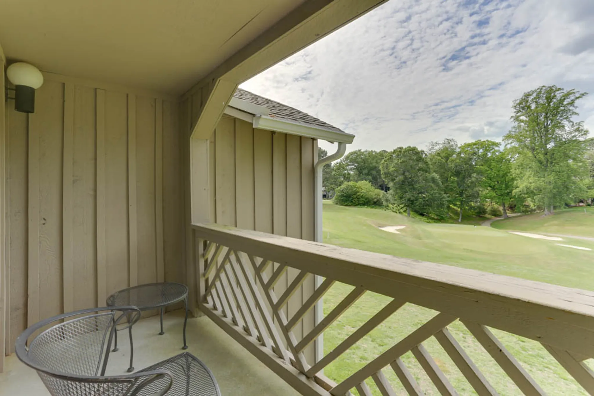 Property Slideshow image 21 of 28 | 215 padgetts ordinary, Williamsburg, VA, 23185