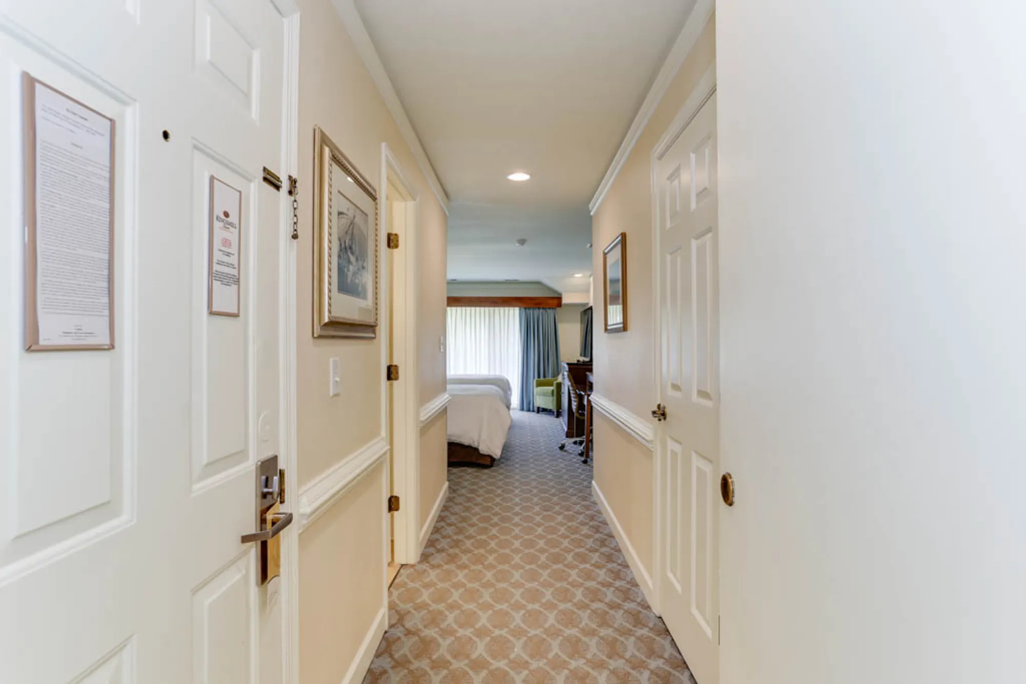 Property Slideshow image 22 of 28 | 215 padgetts ordinary, Williamsburg, VA, 23185