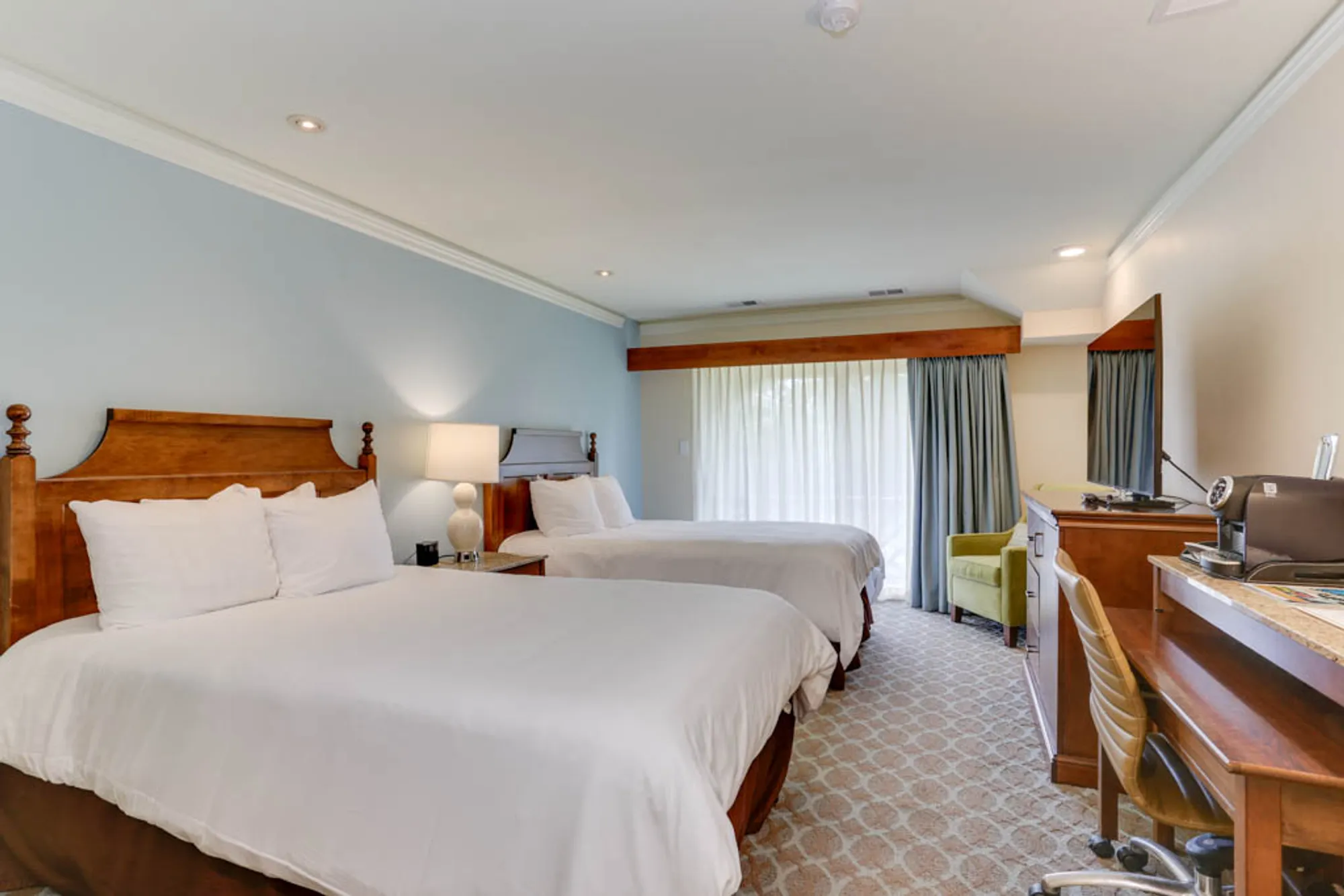 Property Slideshow image 23 of 28 | 215 padgetts ordinary, Williamsburg, VA, 23185