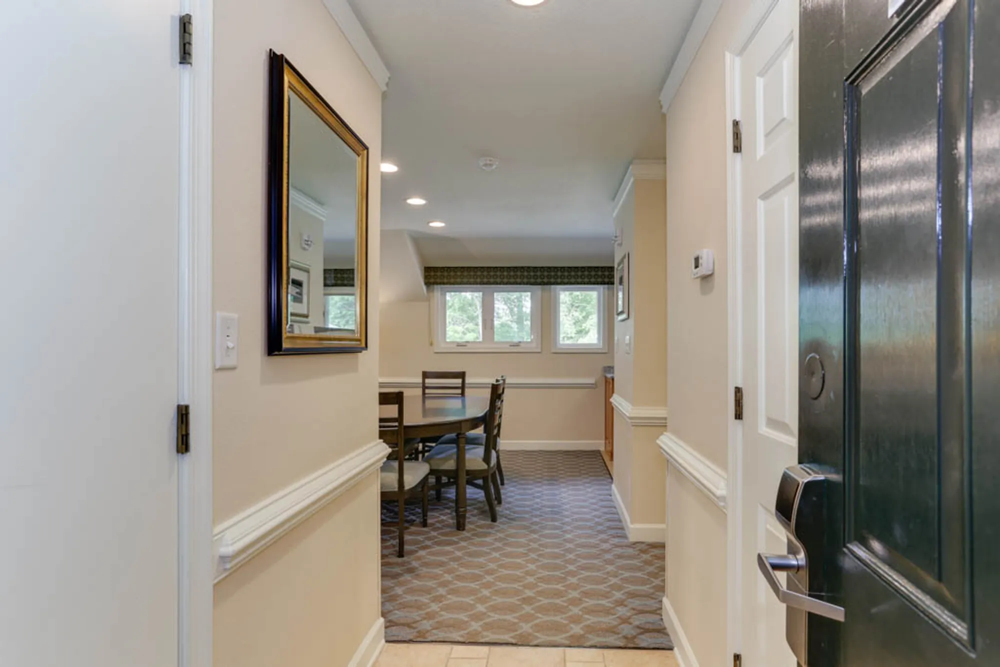 Property Slideshow image 5 of 28 | 215 padgetts ordinary, Williamsburg, VA, 23185