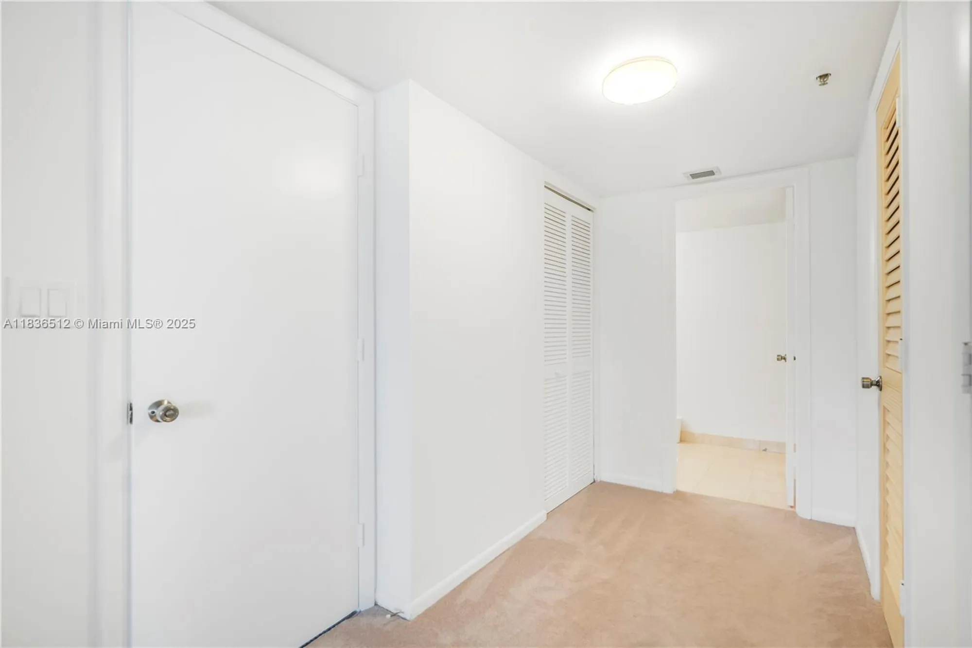 Property Slideshow image 16 of 44 | 1201 s ocean dr 410s, Hollywood, FL, 33019