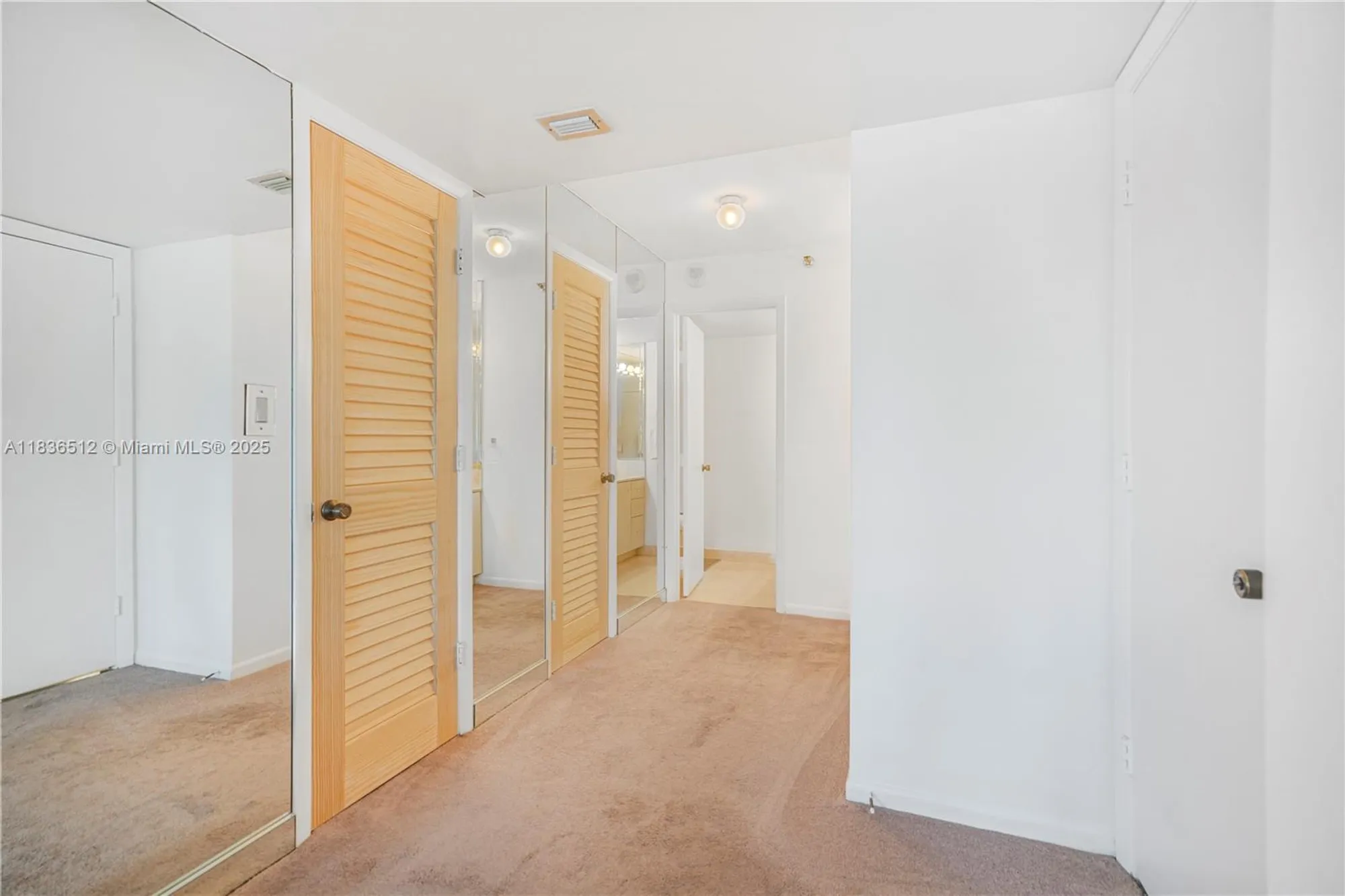 Property Slideshow image 19 of 44 | 1201 s ocean dr 410s, Hollywood, FL, 33019