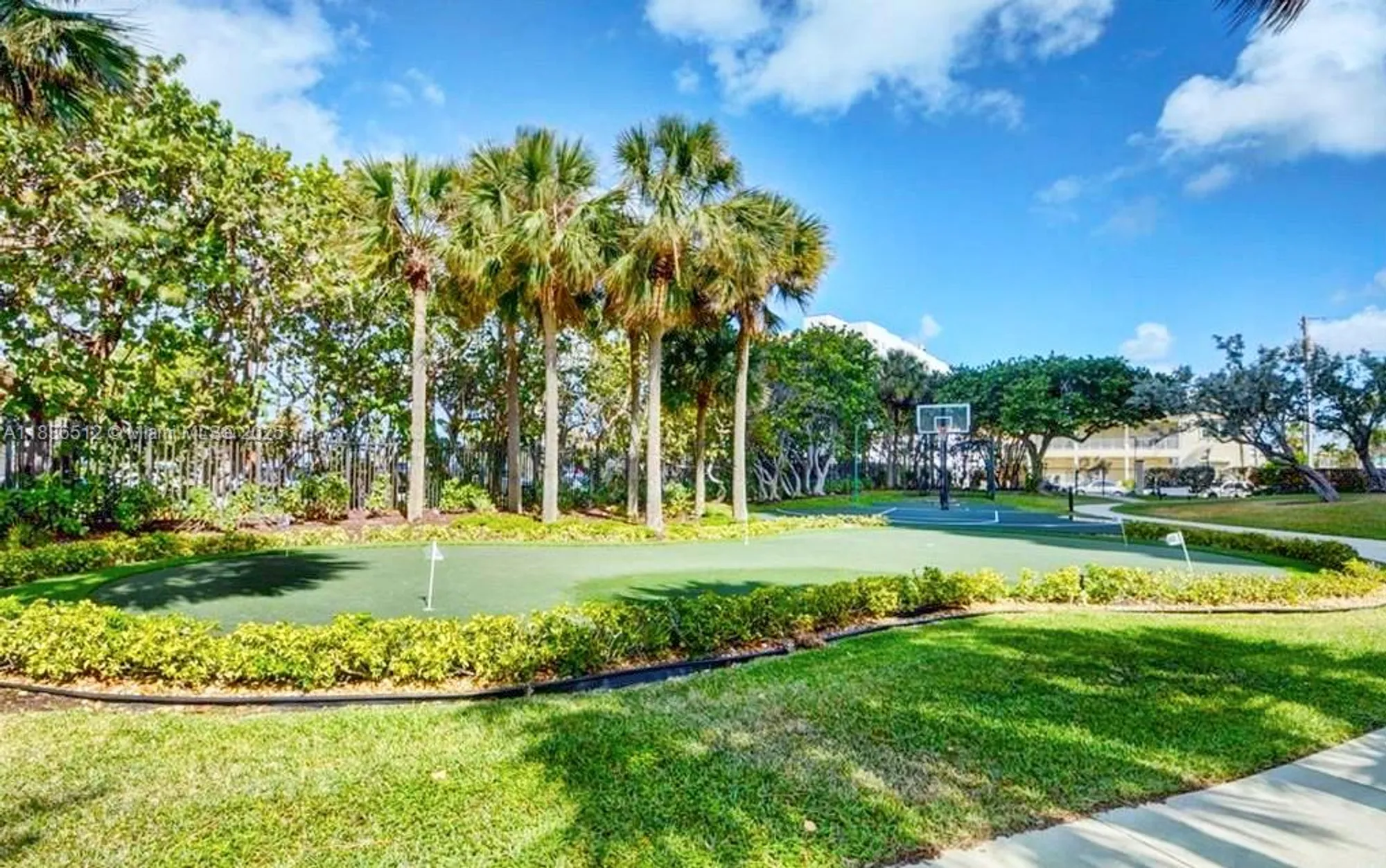 Property Slideshow image 26 of 44 | 1201 s ocean dr 410s, Hollywood, FL, 33019