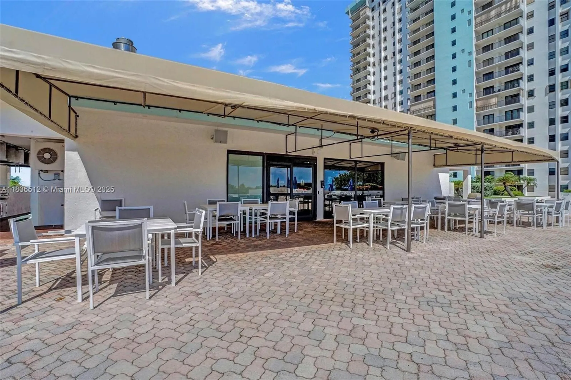 Property Slideshow image 27 of 44 | 1201 s ocean dr 410s, Hollywood, FL, 33019