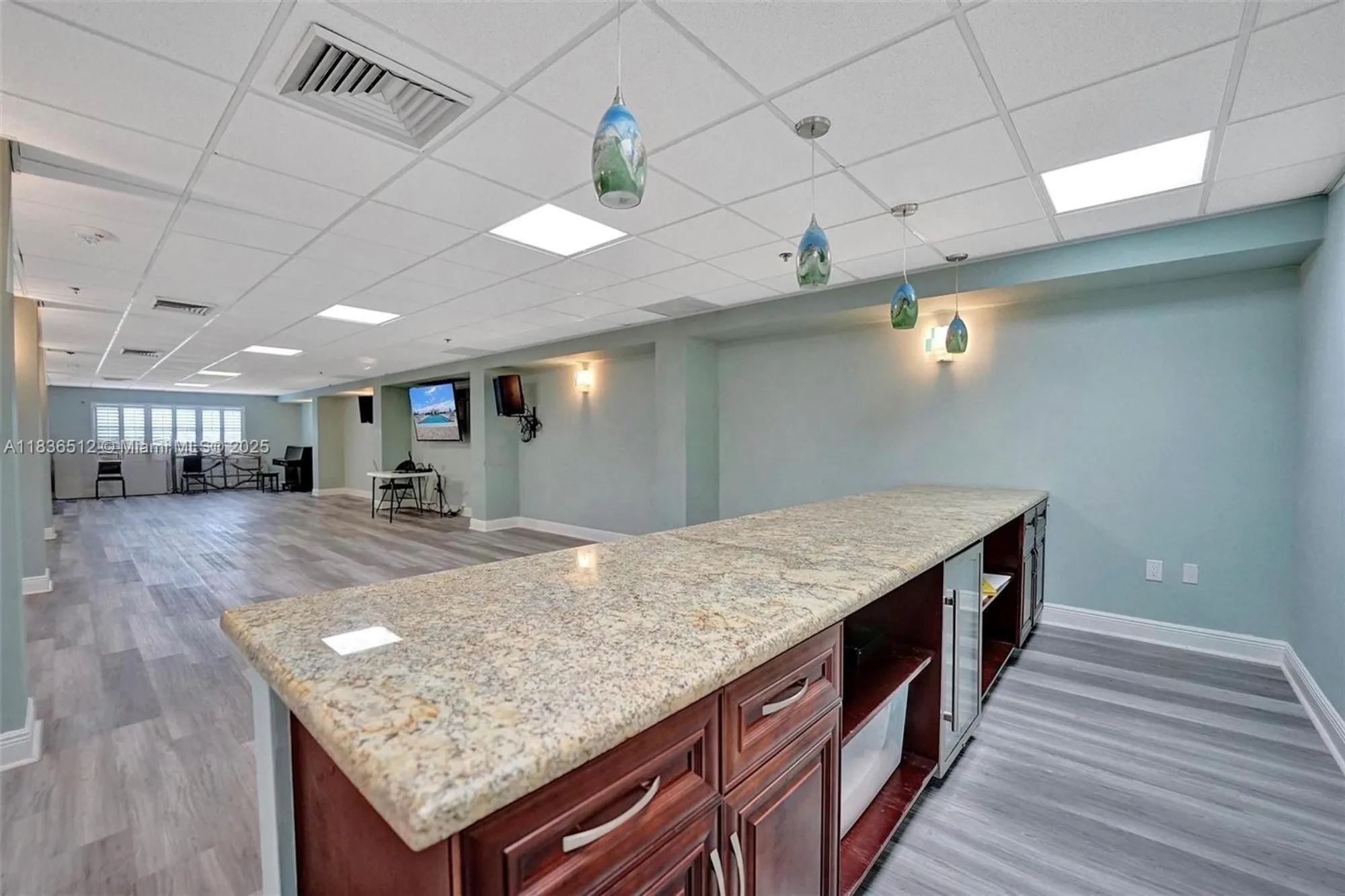 Property Slideshow image 28 of 44 | 1201 s ocean dr 410s, Hollywood, FL, 33019