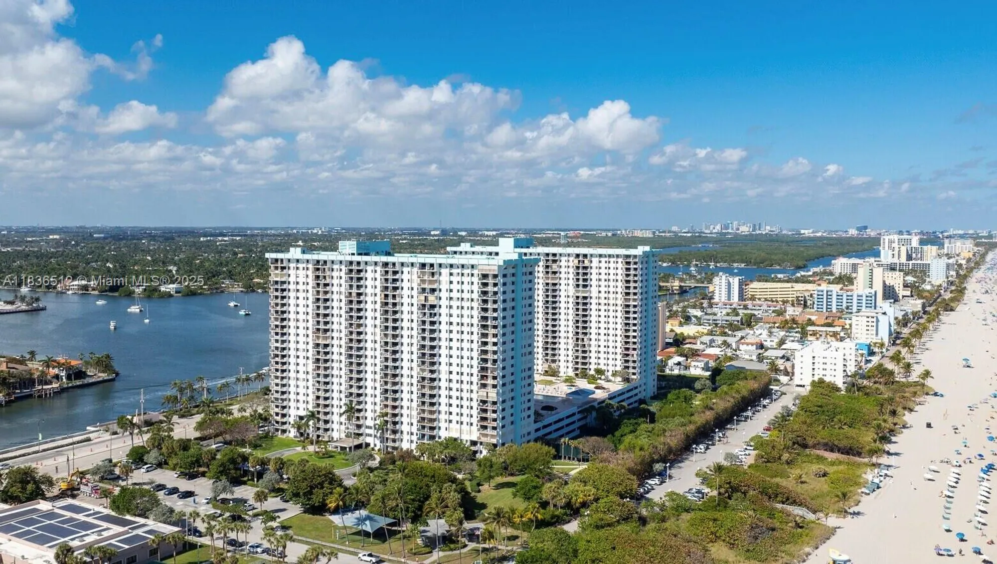 Property Slideshow image 34 of 44 | 1201 s ocean dr 410s, Hollywood, FL, 33019