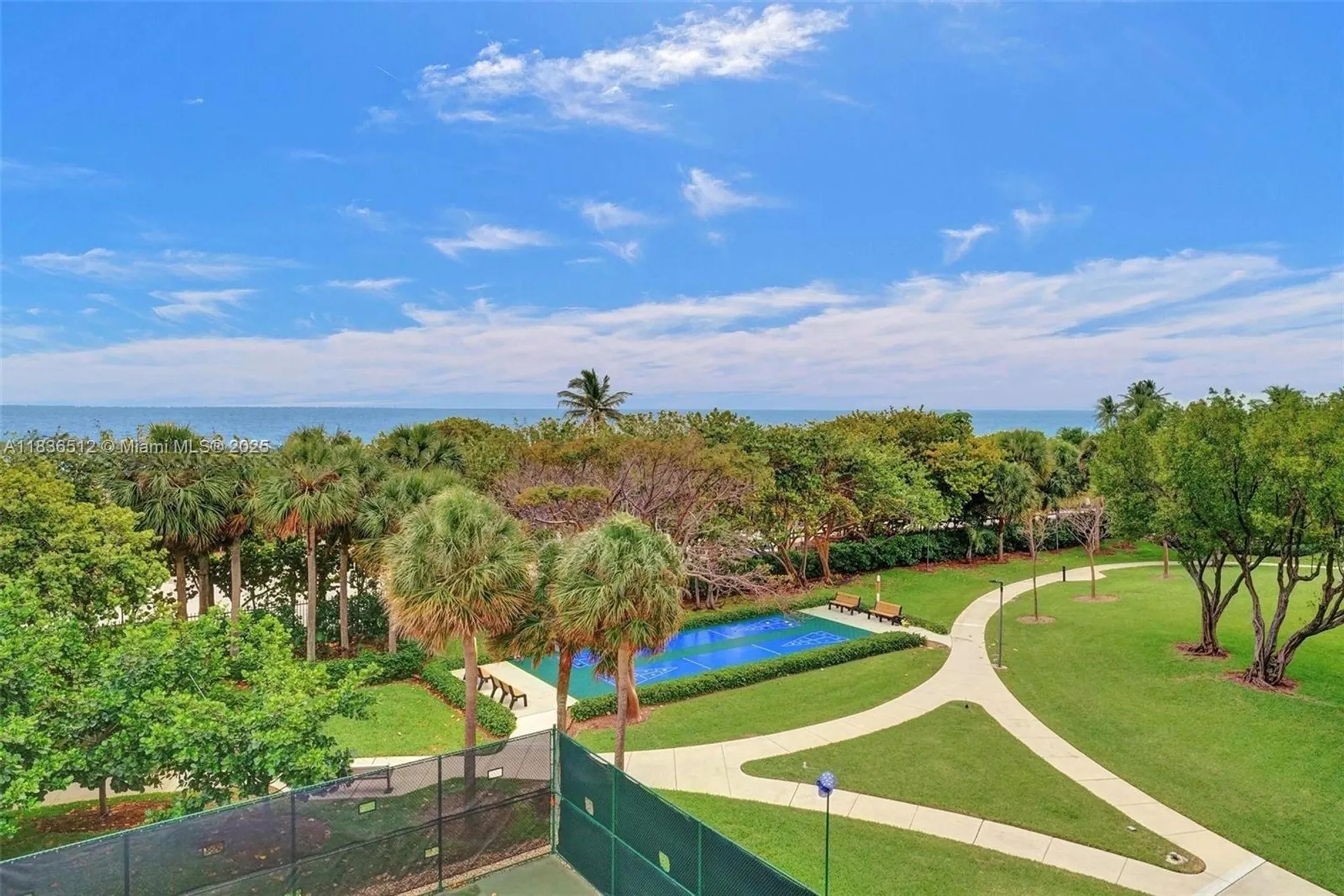 Property Slideshow image 35 of 44 | 1201 s ocean dr 410s, Hollywood, FL, 33019