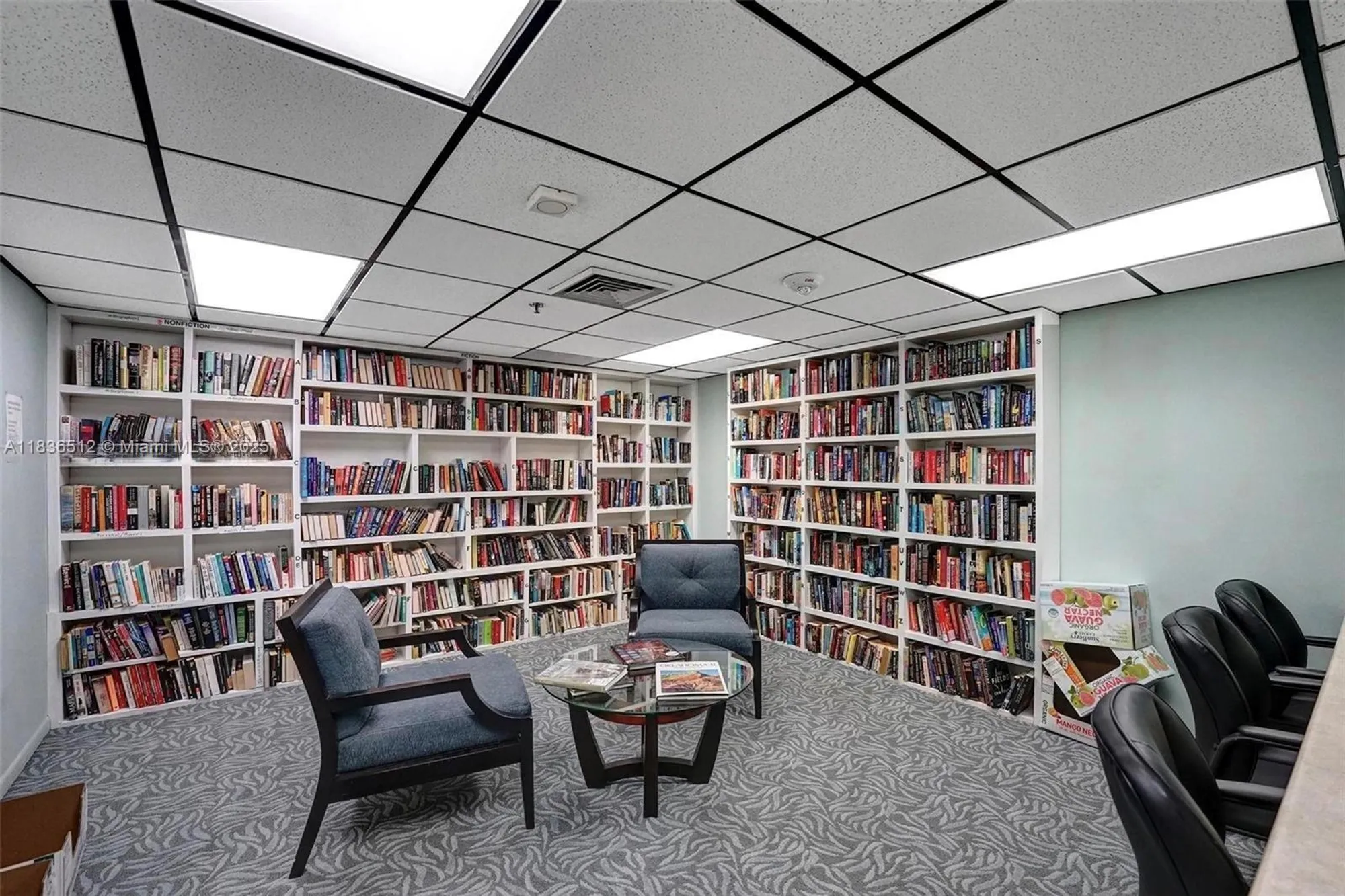 Property Slideshow image 36 of 44 | 1201 s ocean dr 410s, Hollywood, FL, 33019