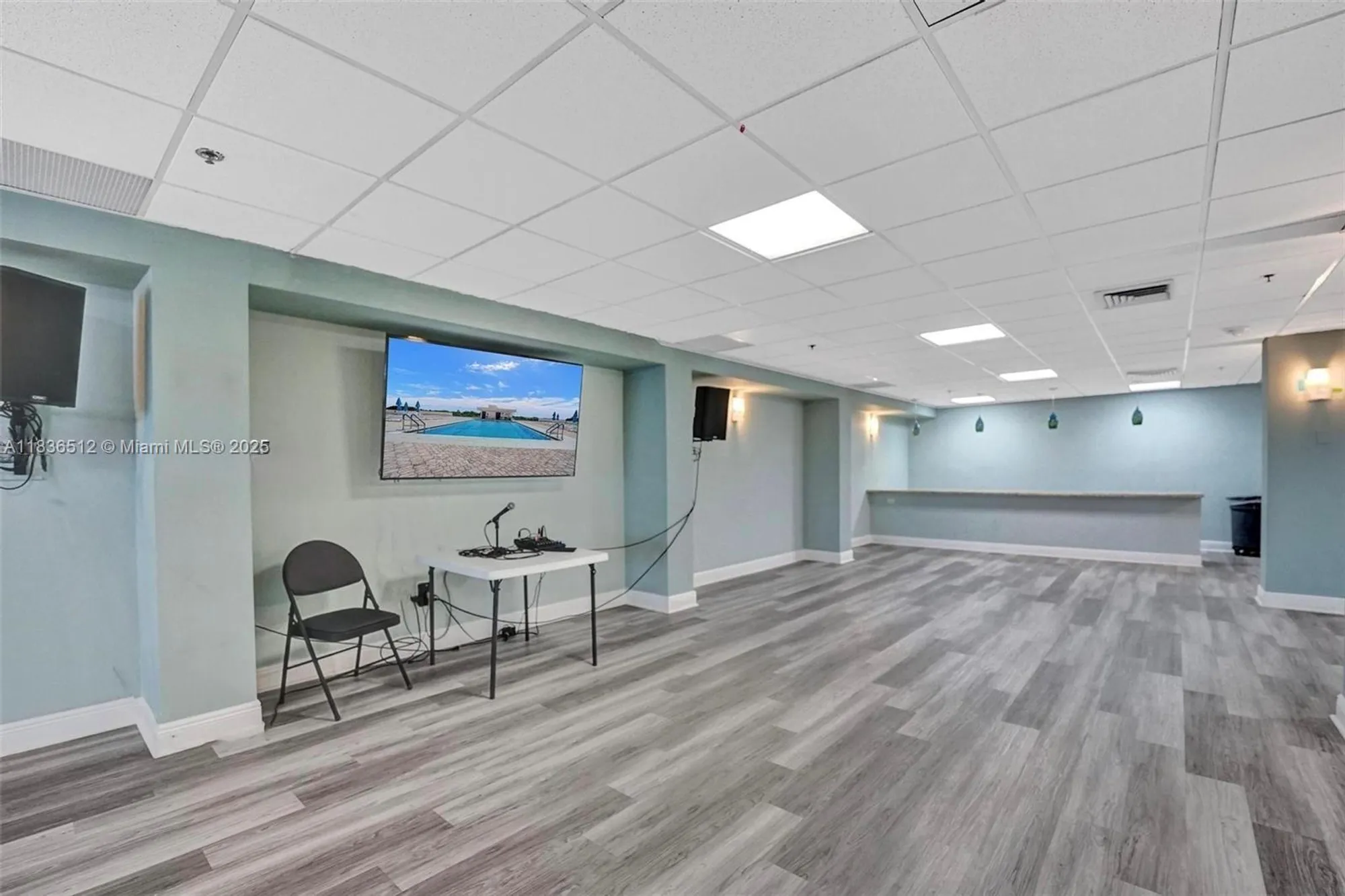 Property Slideshow image 37 of 44 | 1201 s ocean dr 410s, Hollywood, FL, 33019