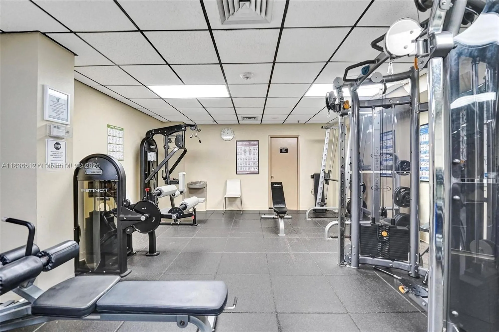 Property Slideshow image 33 of 44 | 1201 s ocean dr 410s, Hollywood, FL, 33019