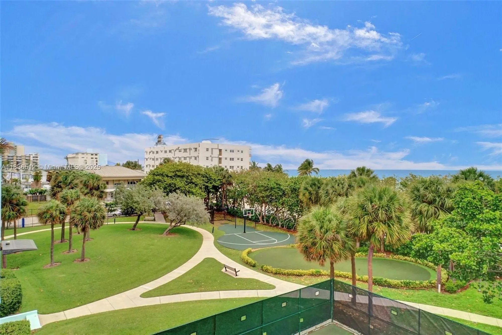 Property Slideshow image 40 of 44 | 1201 s ocean dr 410s, Hollywood, FL, 33019