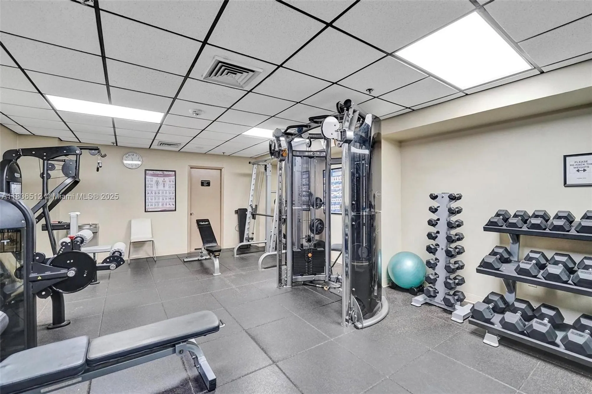 Property Slideshow image 41 of 44 | 1201 s ocean dr 410s, Hollywood, FL, 33019