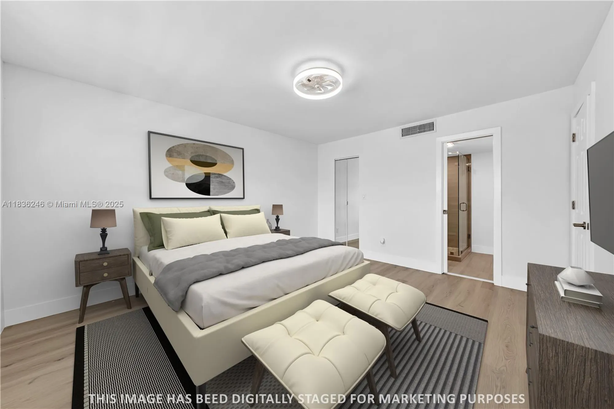 Property Slideshow image 14 of 32 | 6000 nw 64th ave 303, Tamarac, FL, 33319