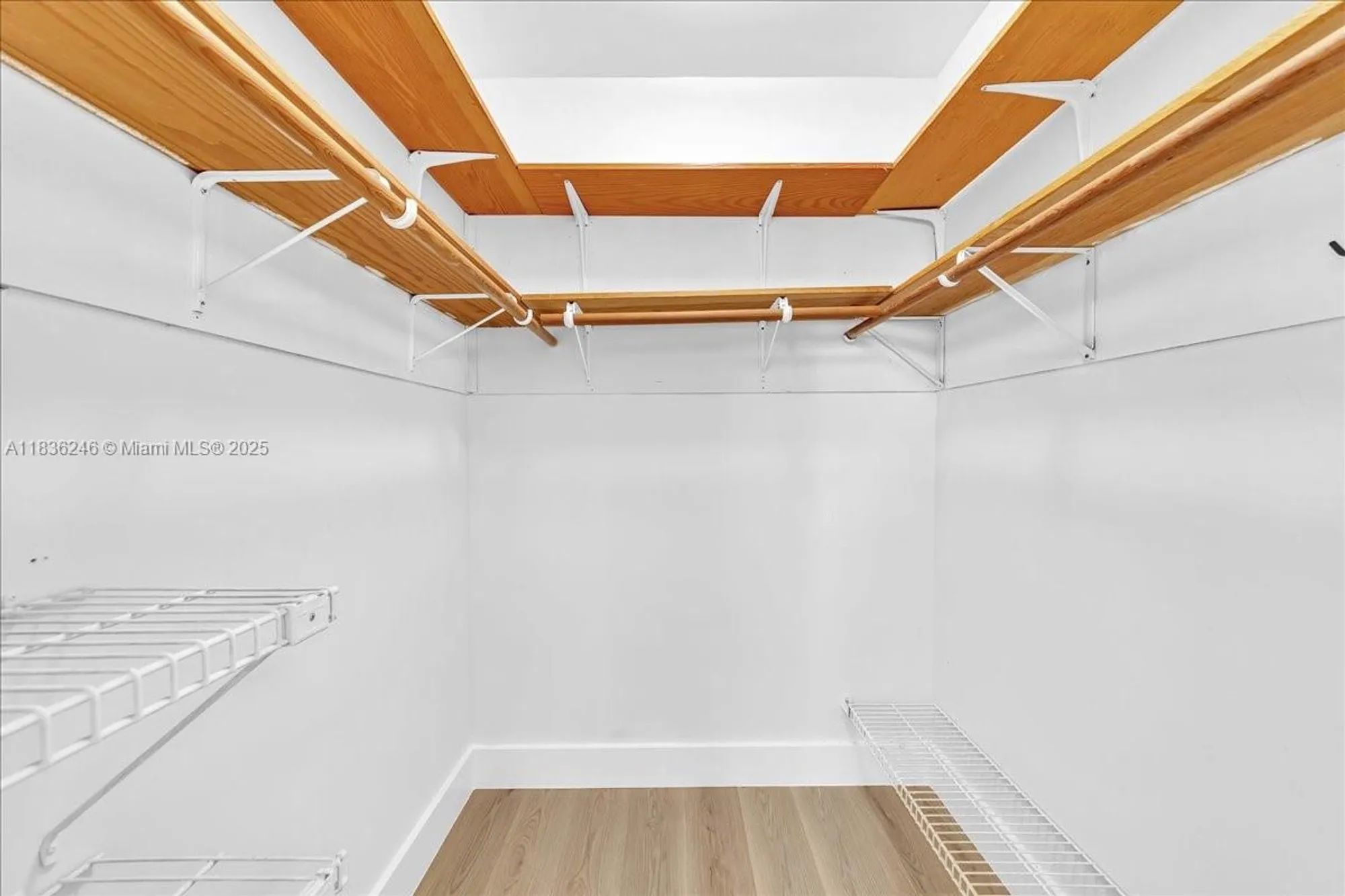 Property Slideshow image 18 of 32 | 6000 nw 64th ave 303, Tamarac, FL, 33319