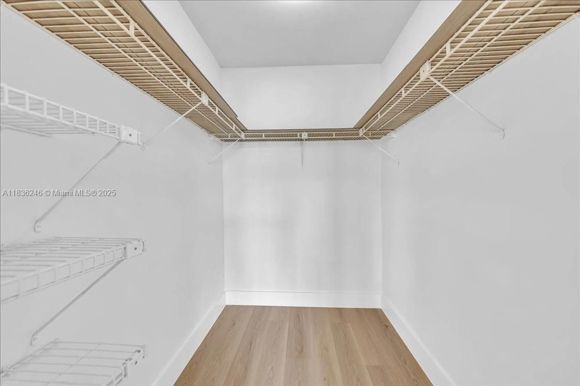 Property Slideshow image 25 of 32 | 6000 nw 64th ave 303, Tamarac, FL, 33319