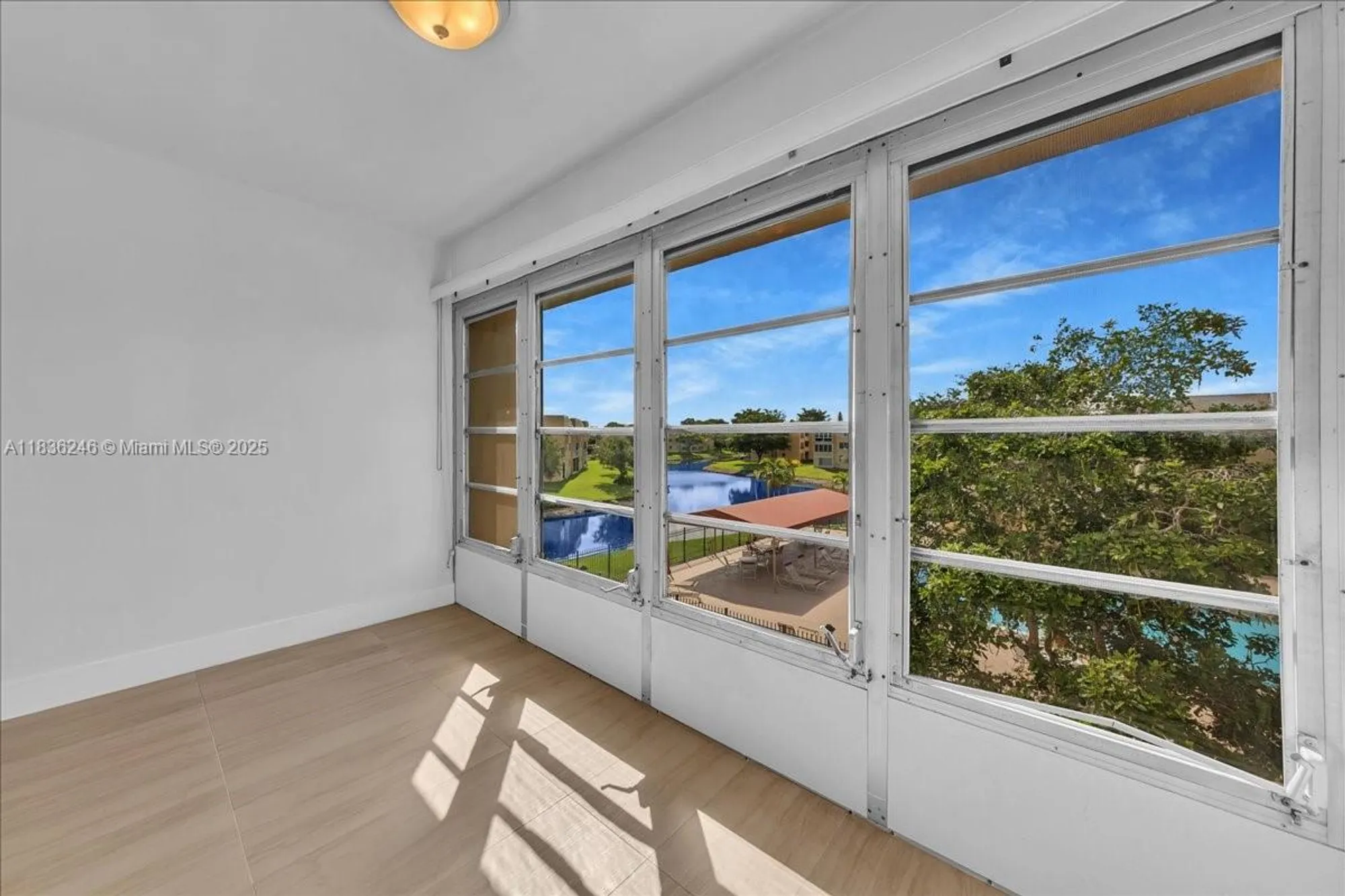 Property Slideshow image 26 of 32 | 6000 nw 64th ave 303, Tamarac, FL, 33319