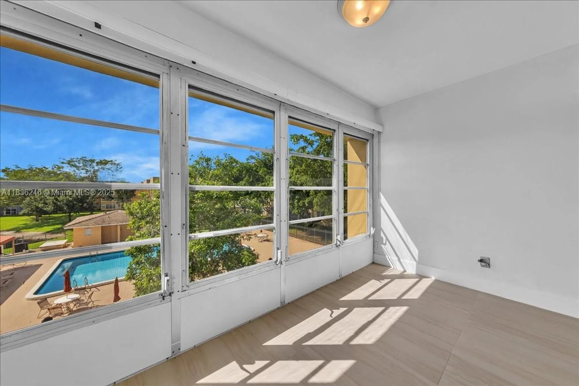 Property Slideshow image 27 of 32 | 6000 nw 64th ave 303, Tamarac, FL, 33319