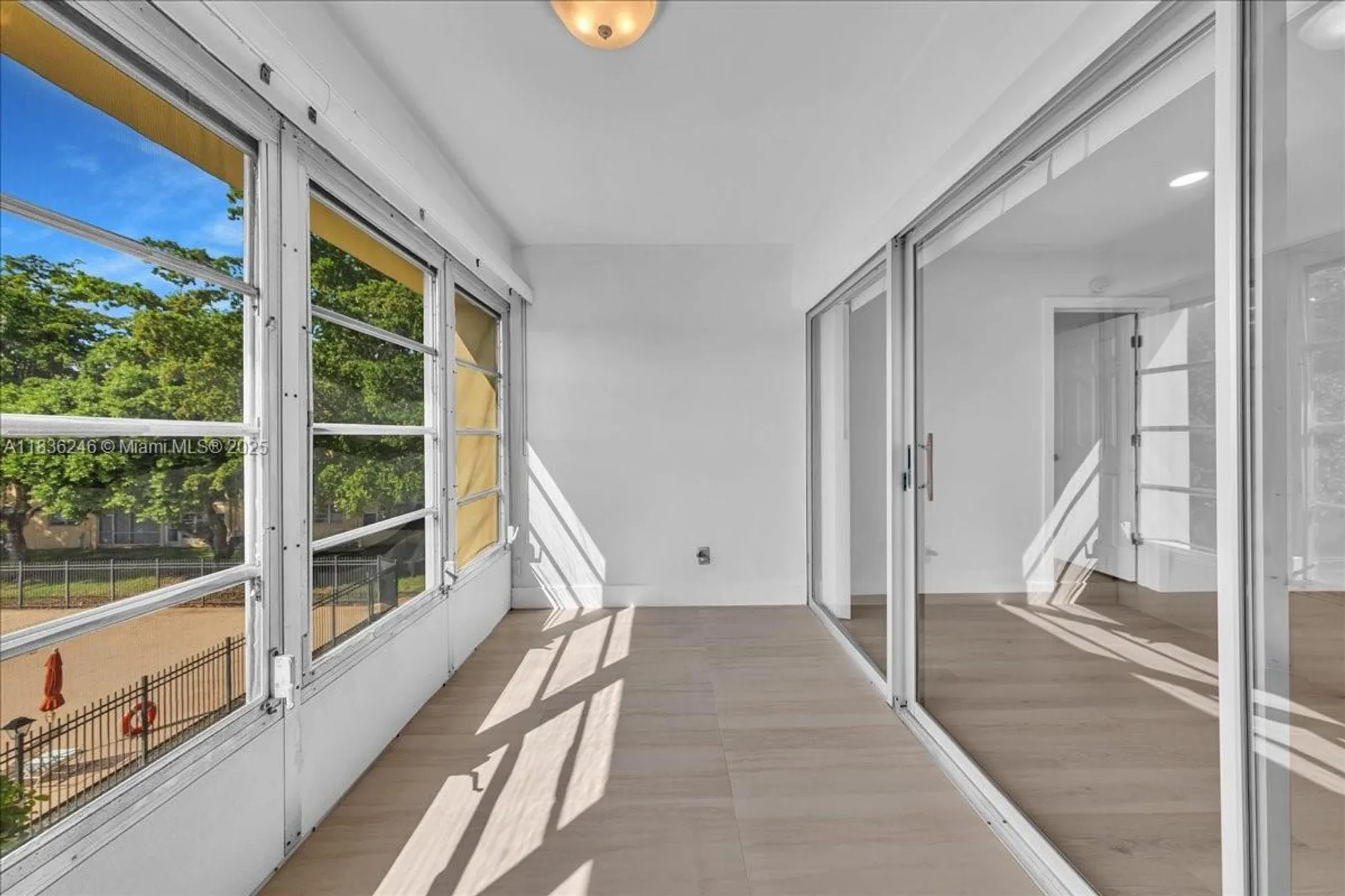 Property Slideshow image 28 of 32 | 6000 nw 64th ave 303, Tamarac, FL, 33319