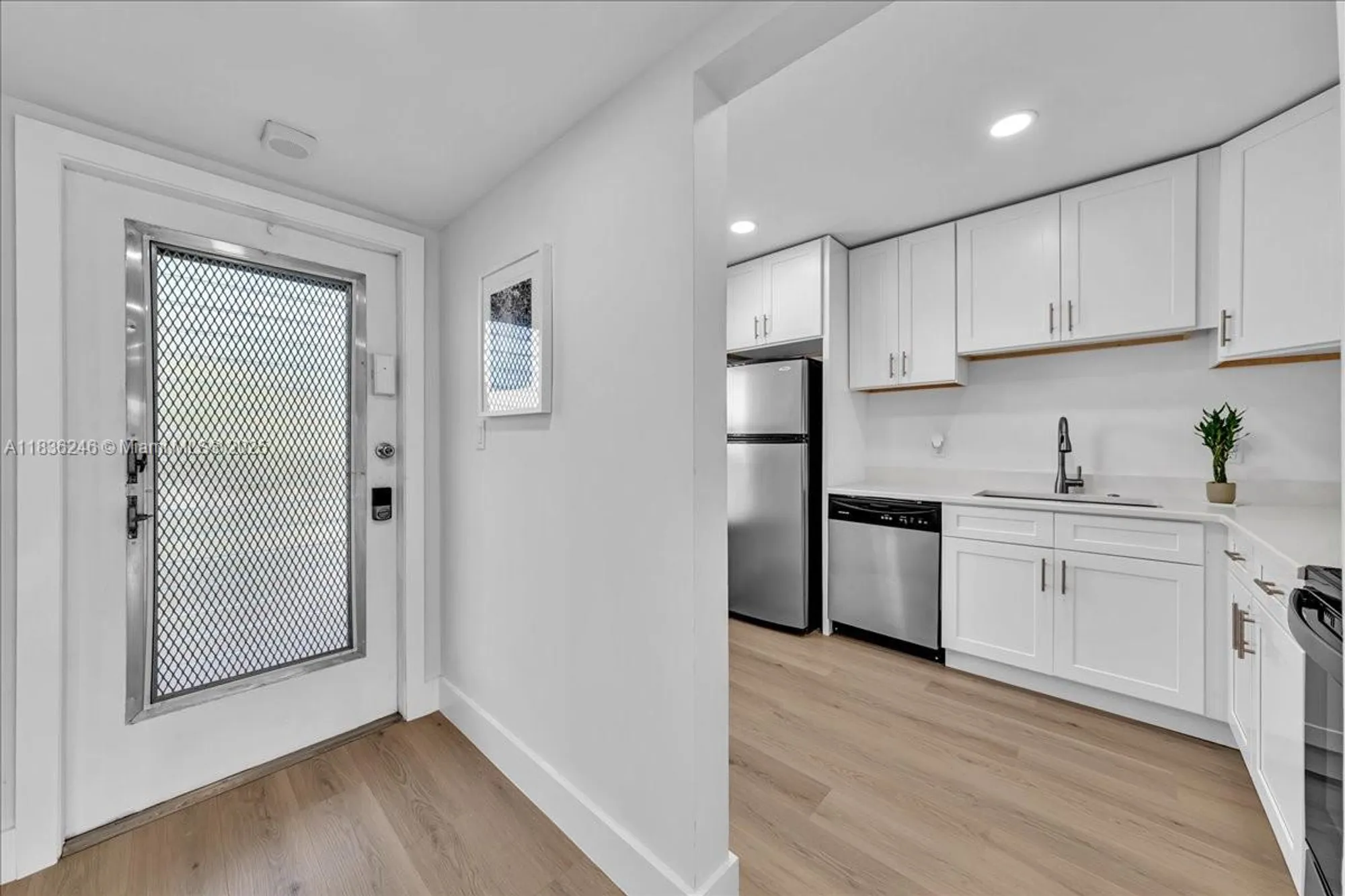 Property Slideshow image 2 of 32 | 6000 nw 64th ave 303, Tamarac, FL, 33319