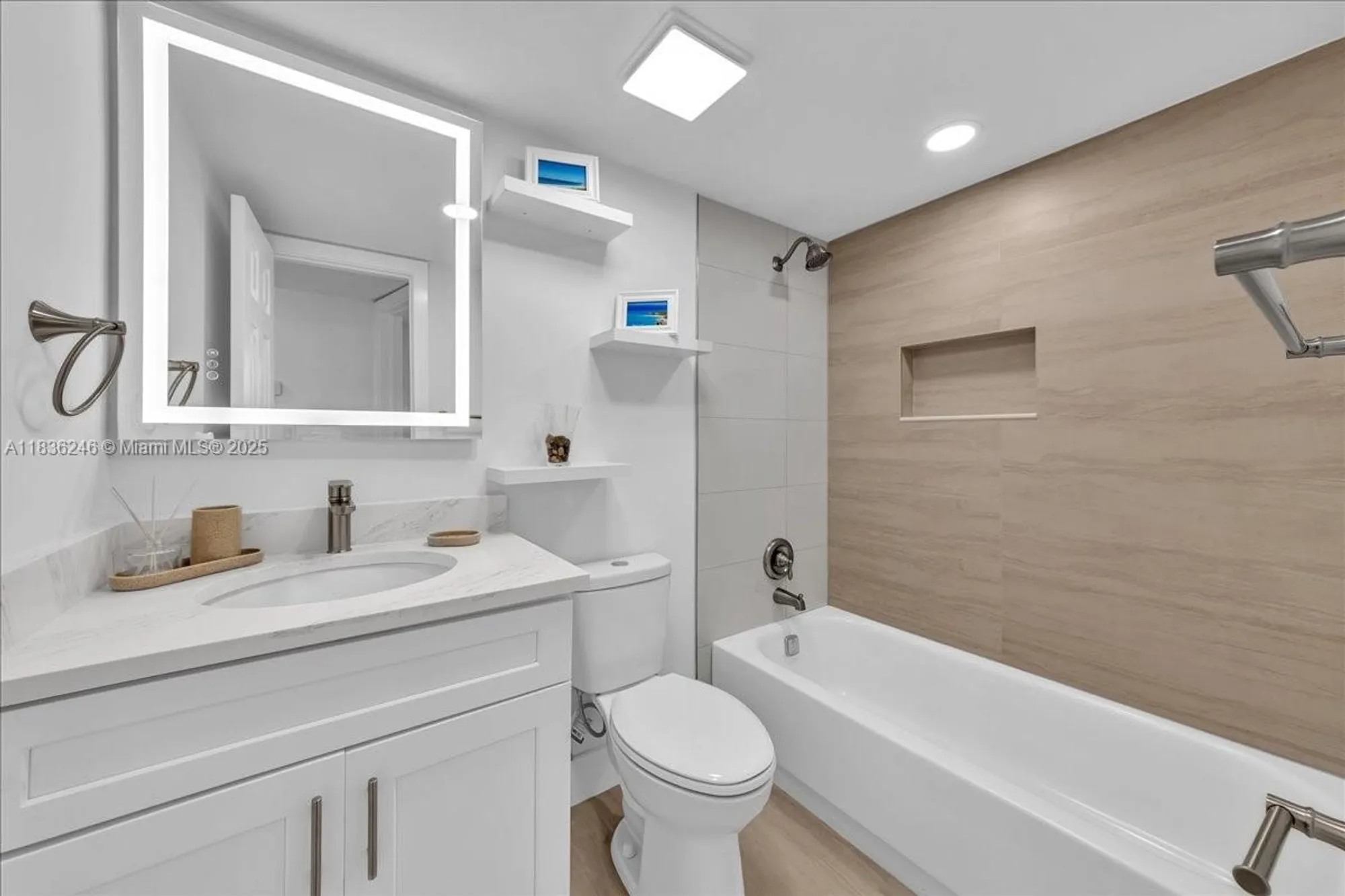 Property Slideshow image 20 of 32 | 6000 nw 64th ave 303, Tamarac, FL, 33319