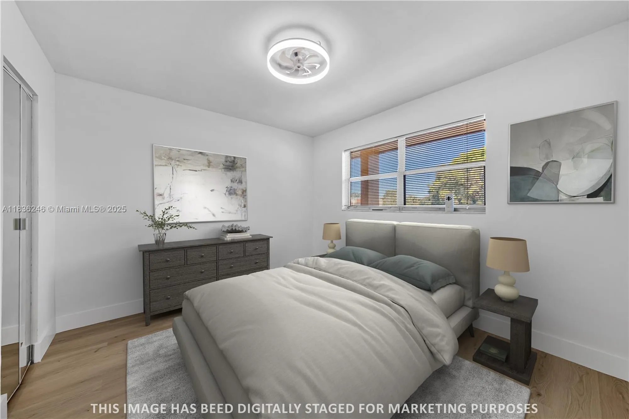 Property Slideshow image 21 of 32 | 6000 nw 64th ave 303, Tamarac, FL, 33319