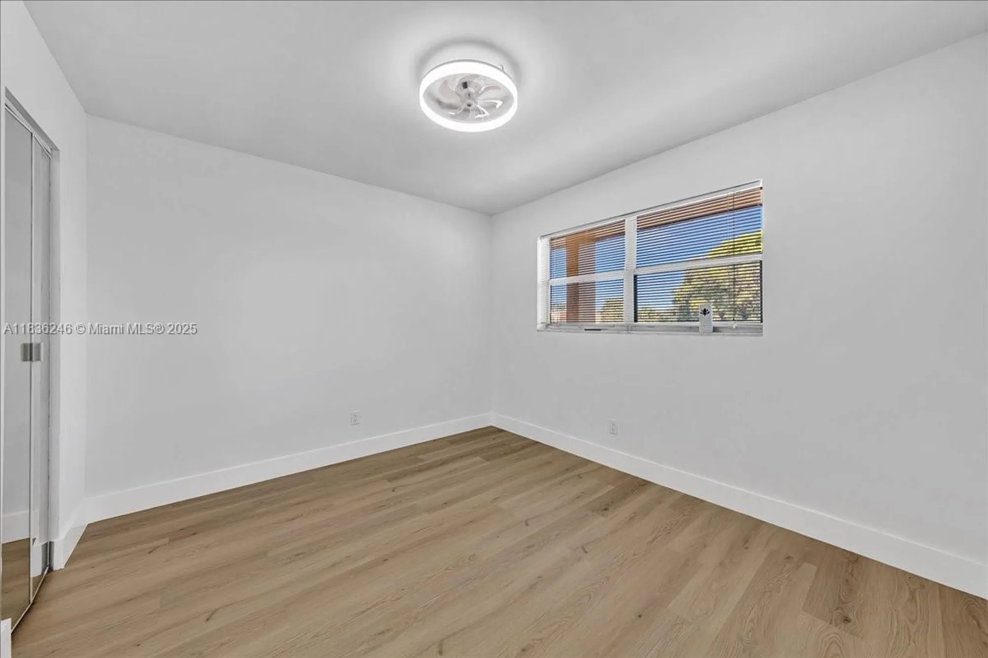 Property Slideshow image 22 of 32 | 6000 nw 64th ave 303, Tamarac, FL, 33319