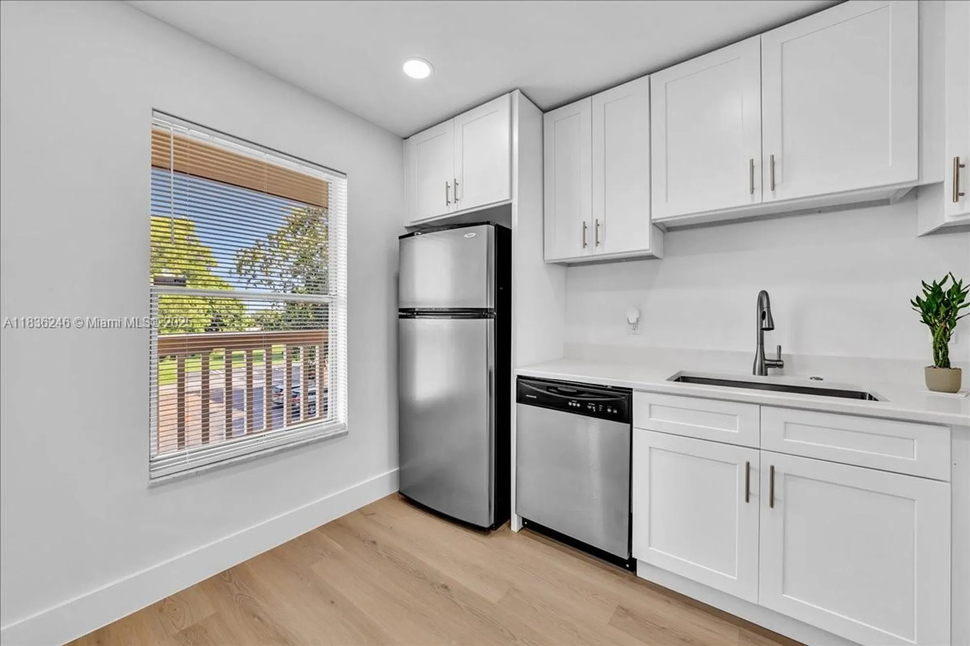 Property Slideshow image 3 of 32 | 6000 nw 64th ave 303, Tamarac, FL, 33319