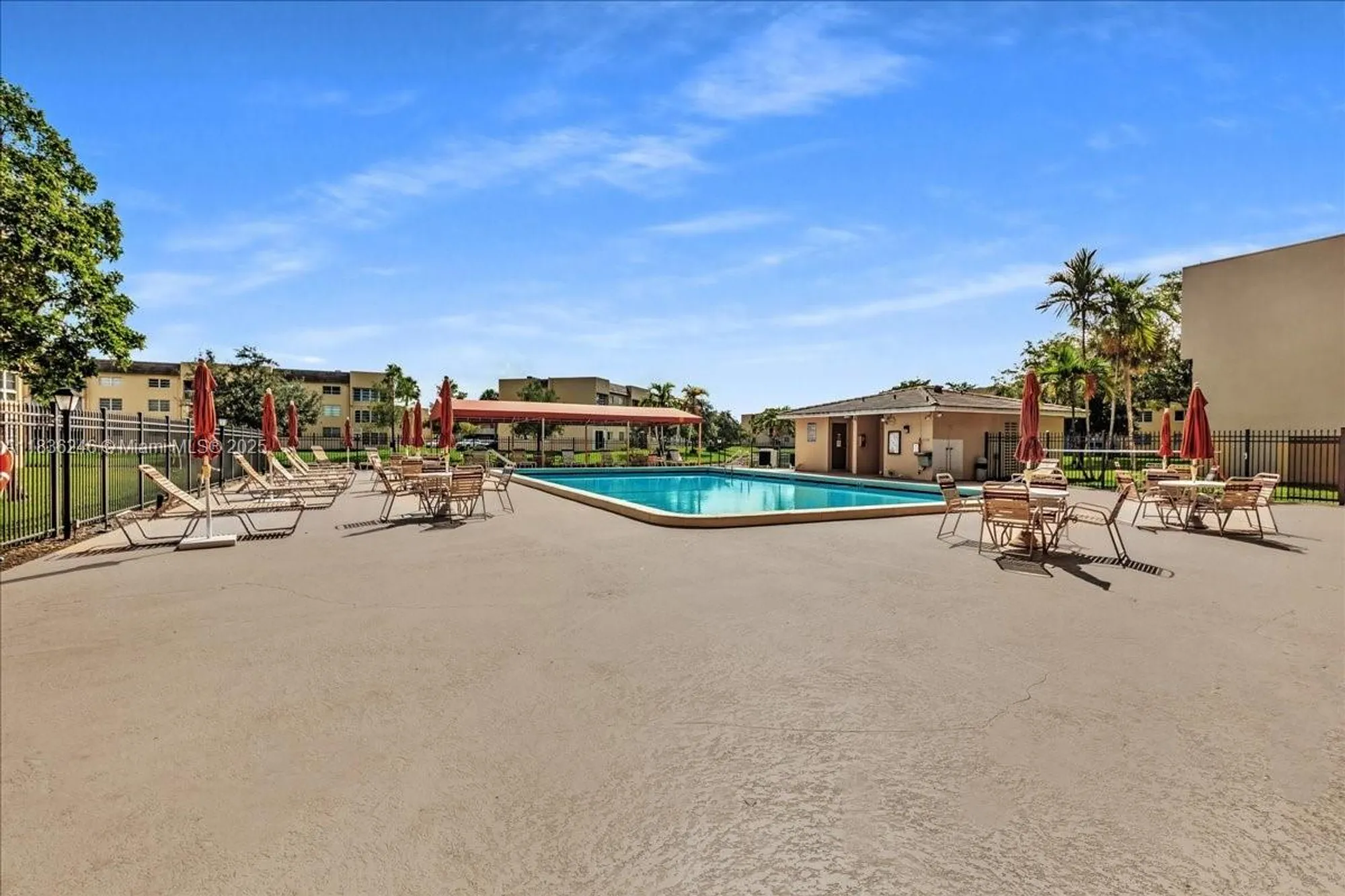 Property Slideshow image 30 of 32 | 6000 nw 64th ave 303, Tamarac, FL, 33319