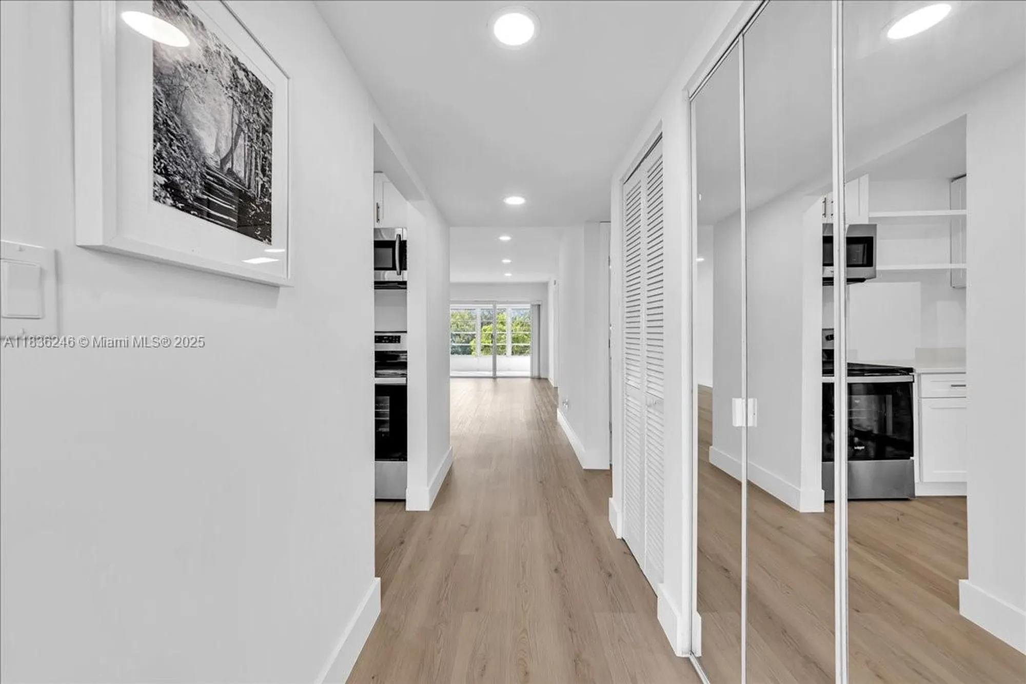 Property Slideshow image 6 of 32 | 6000 nw 64th ave 303, Tamarac, FL, 33319