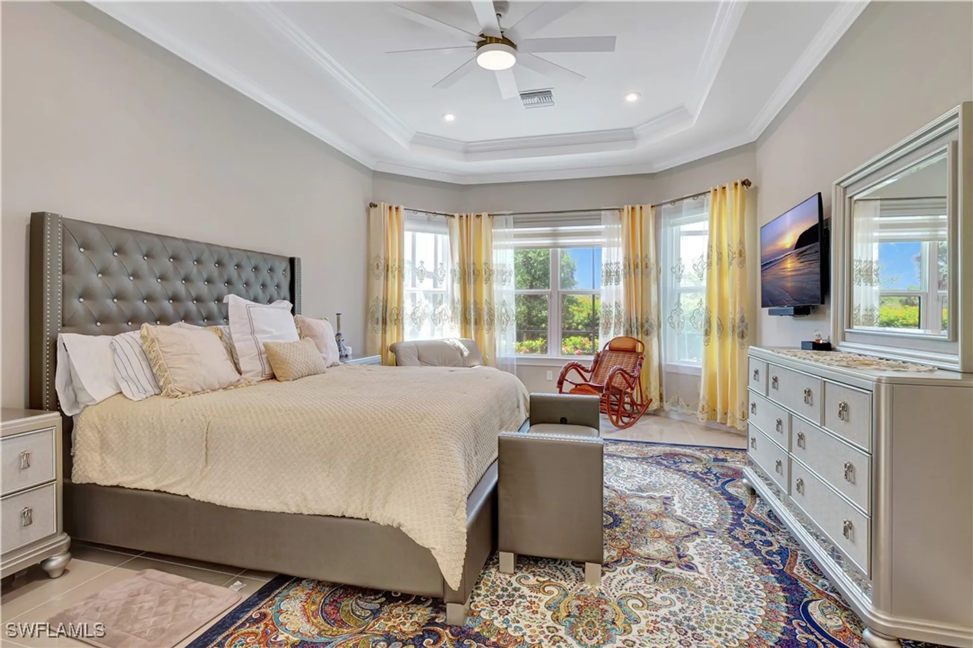 Property Slideshow image 14 of 42 | 8142 lucello ter, Naples, FL, 34114