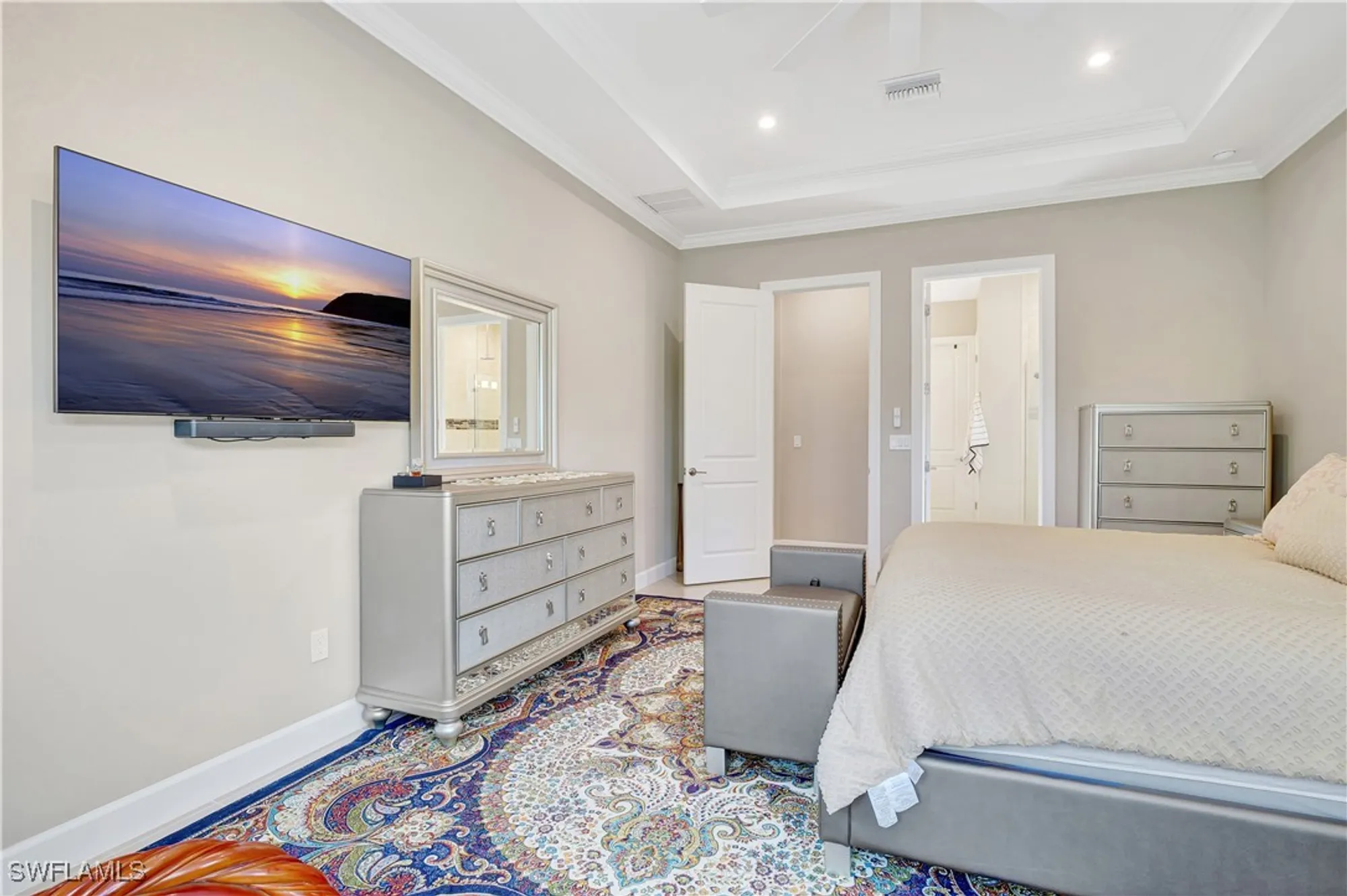 Property Slideshow image 15 of 42 | 8142 lucello ter, Naples, FL, 34114