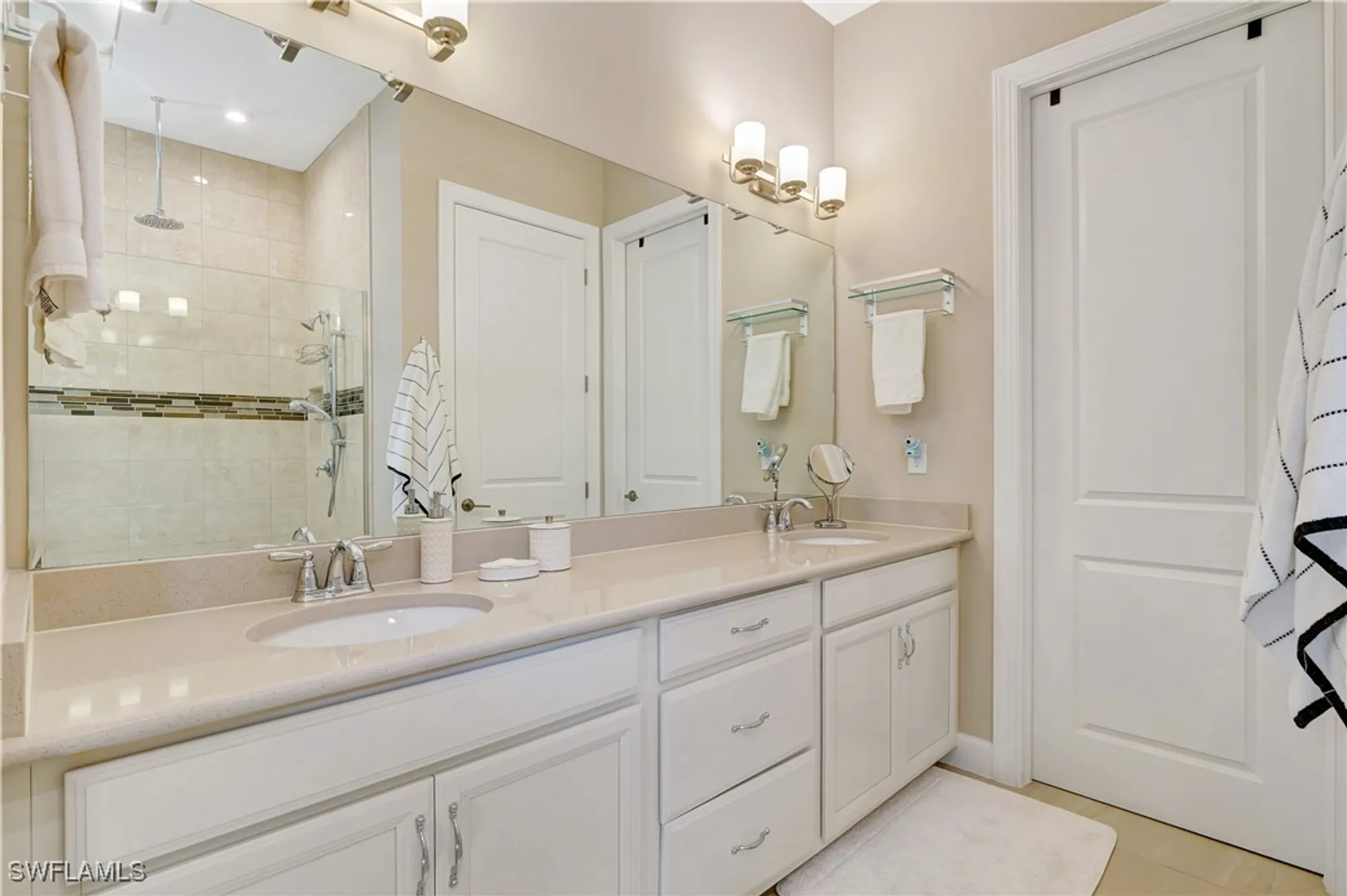 Property Slideshow image 16 of 42 | 8142 lucello ter, Naples, FL, 34114