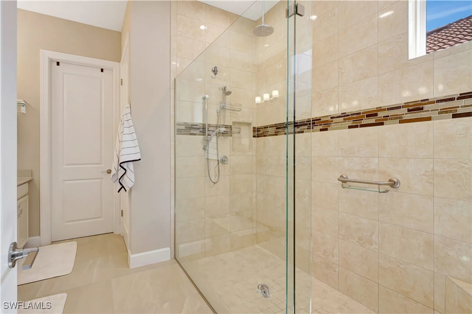 Property Slideshow image 17 of 42 | 8142 lucello ter, Naples, FL, 34114