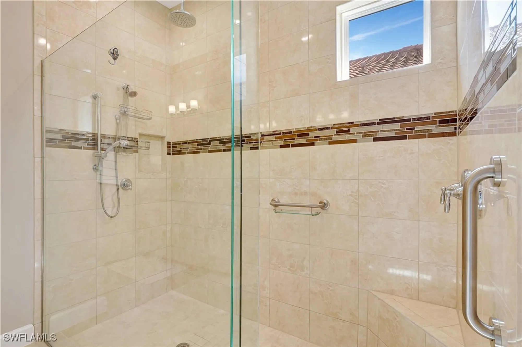 Property Slideshow image 18 of 42 | 8142 lucello ter, Naples, FL, 34114