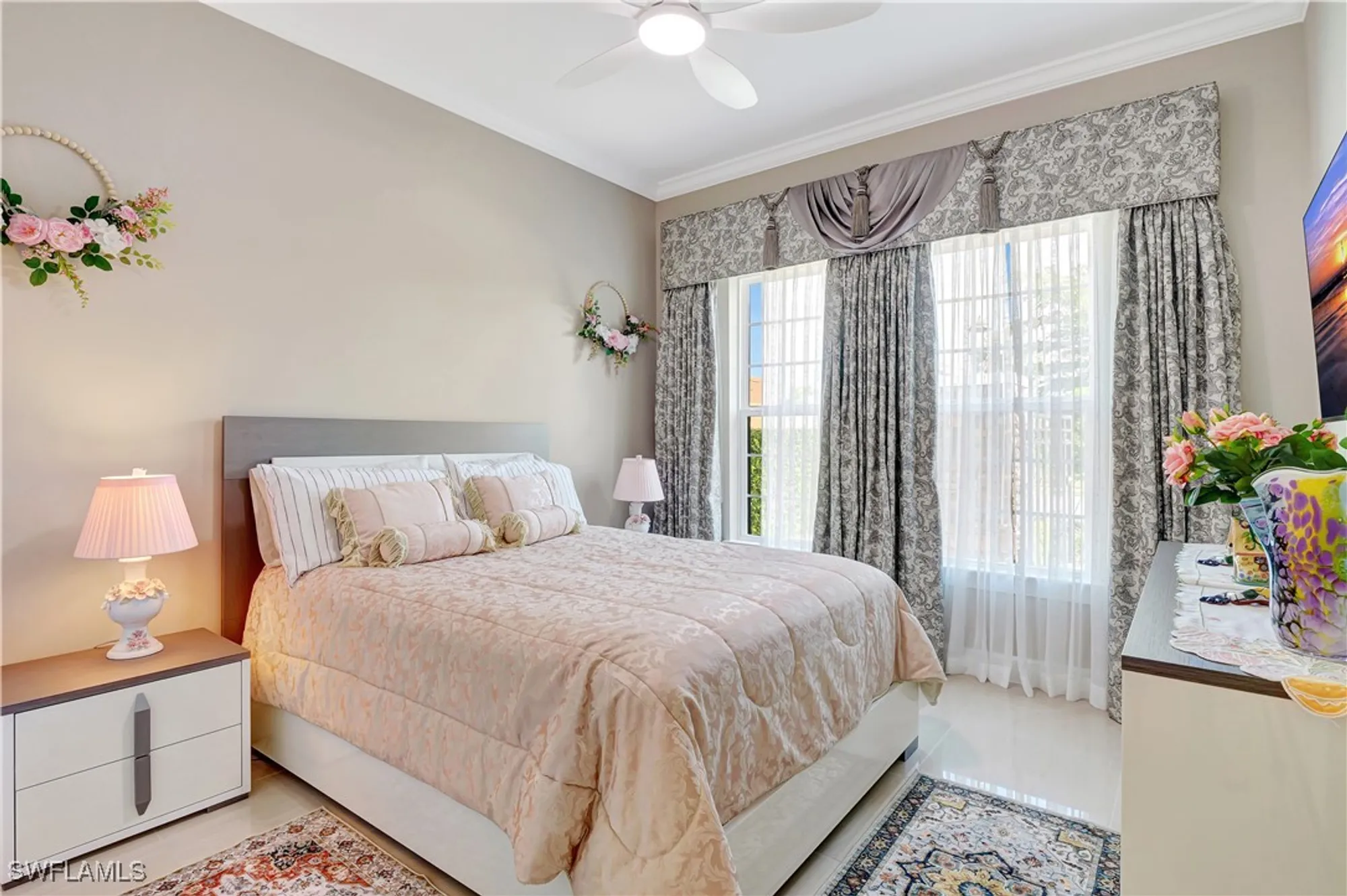 Property Slideshow image 19 of 42 | 8142 lucello ter, Naples, FL, 34114