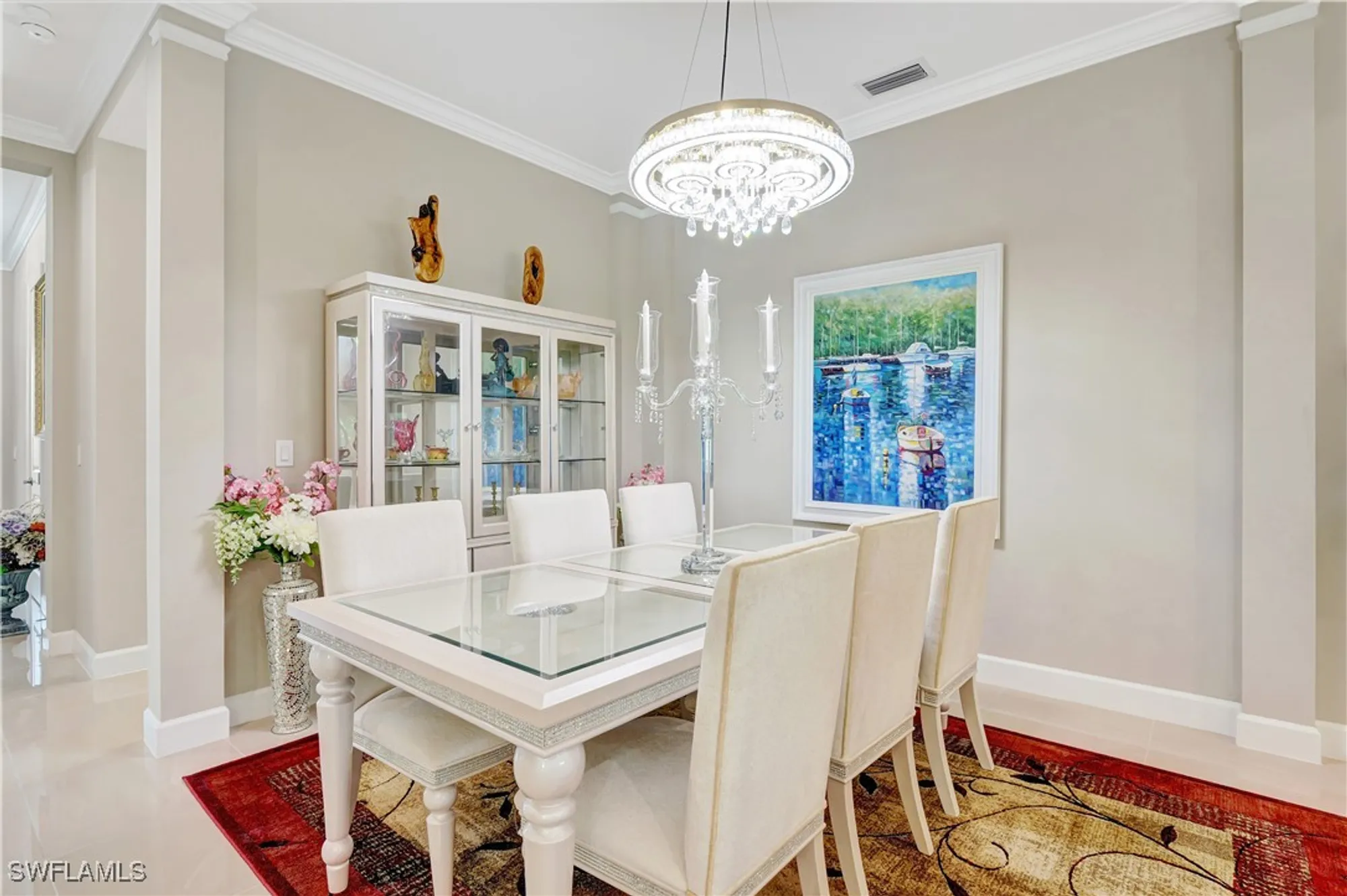 Property Slideshow image 11 of 42 | 8142 lucello ter, Naples, FL, 34114