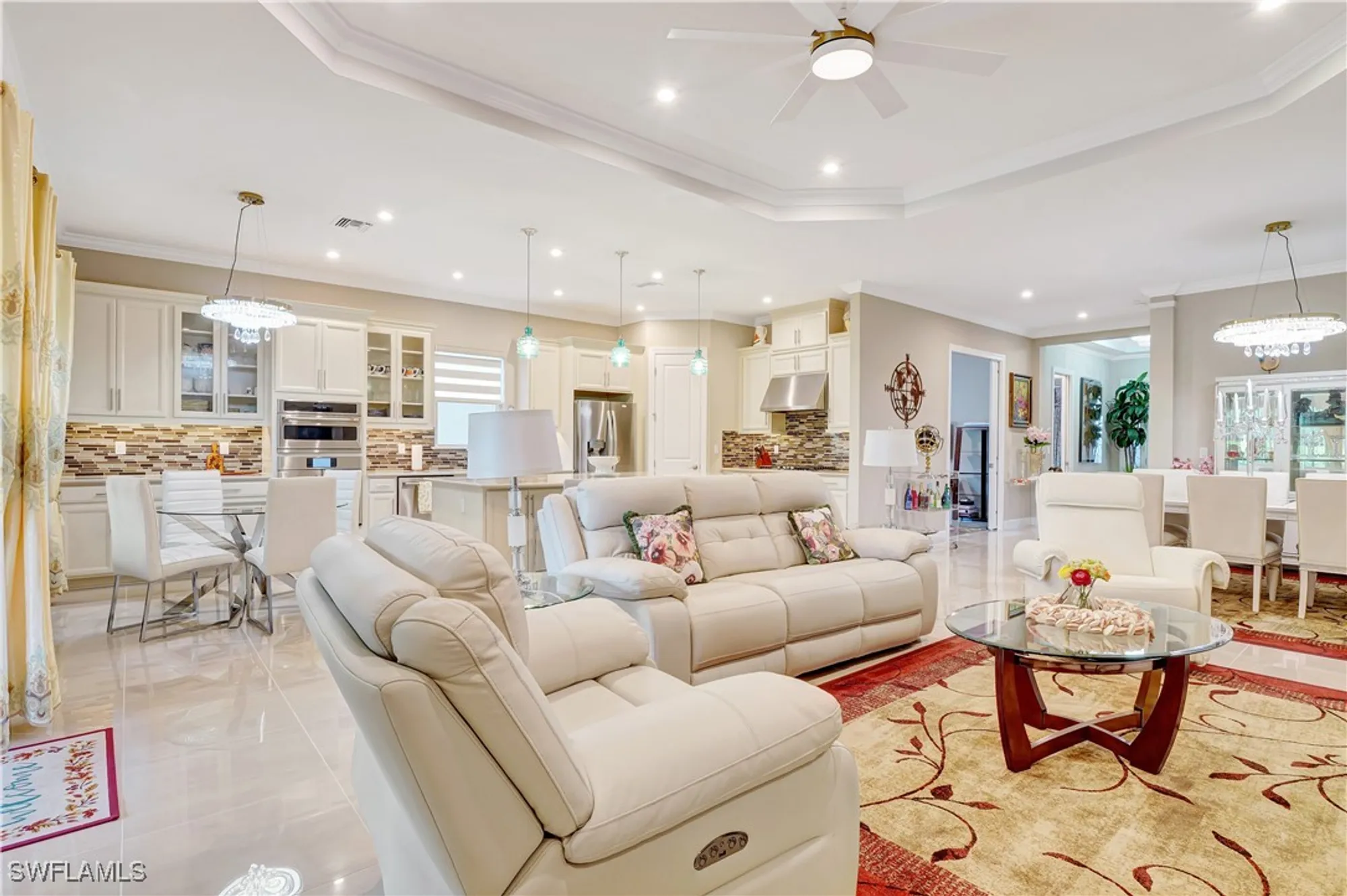 Property Slideshow image 12 of 42 | 8142 lucello ter, Naples, FL, 34114