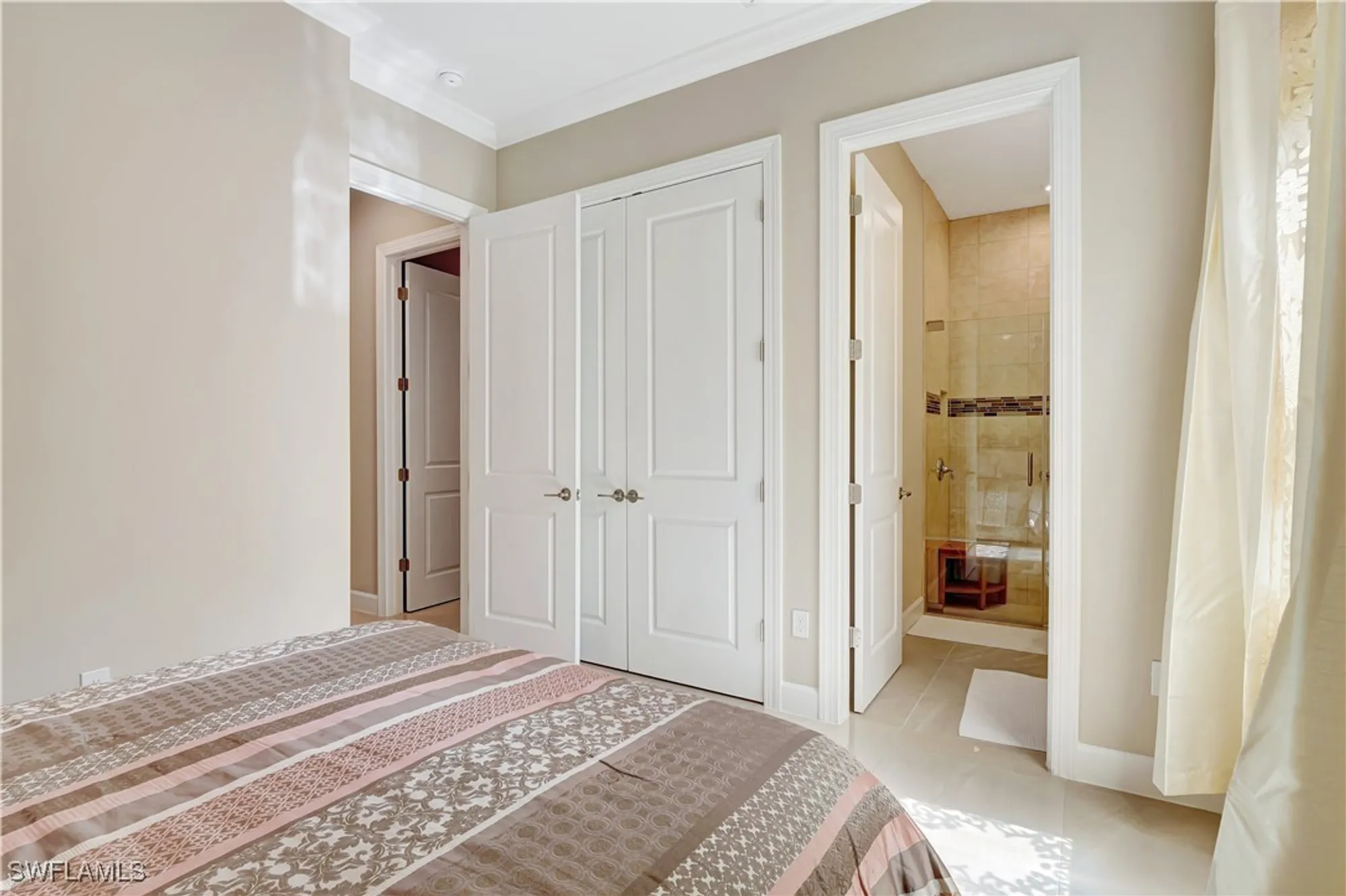 Property Slideshow image 24 of 42 | 8142 lucello ter, Naples, FL, 34114