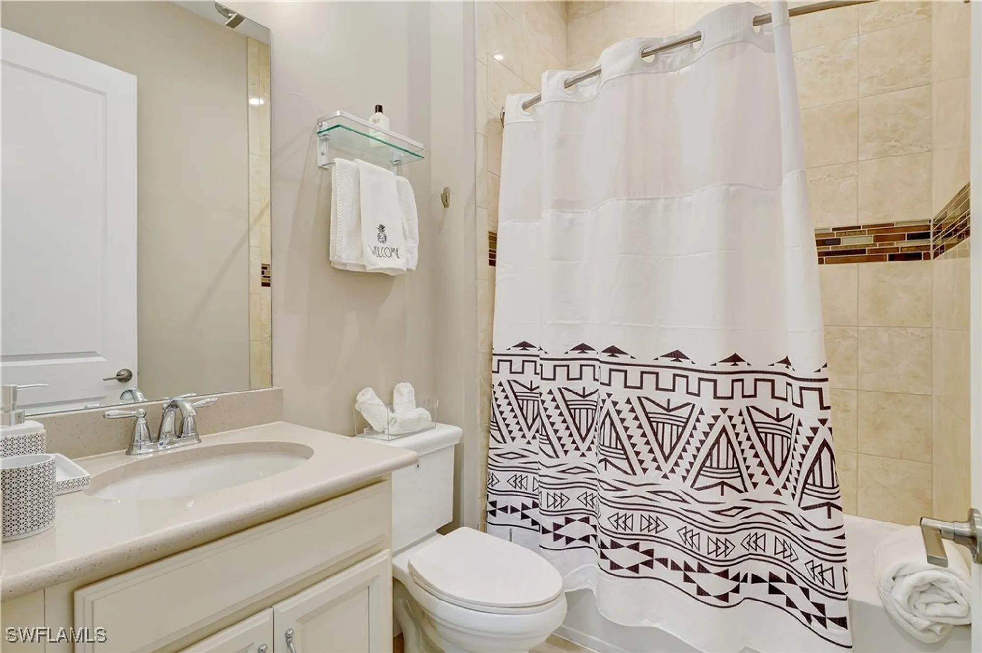 Property Slideshow image 25 of 42 | 8142 lucello ter, Naples, FL, 34114