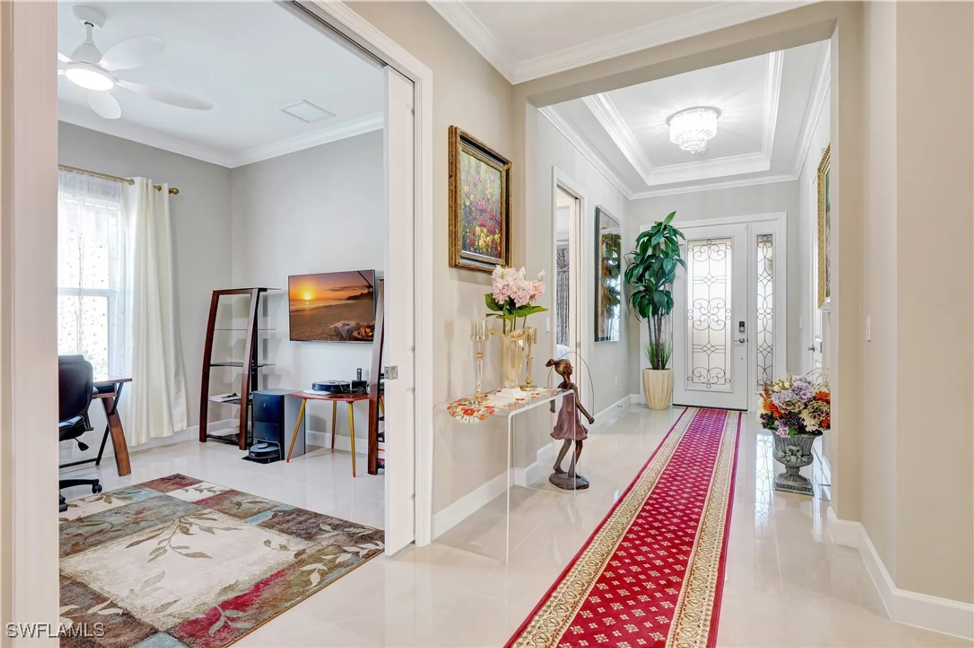 Property Slideshow image 26 of 42 | 8142 lucello ter, Naples, FL, 34114