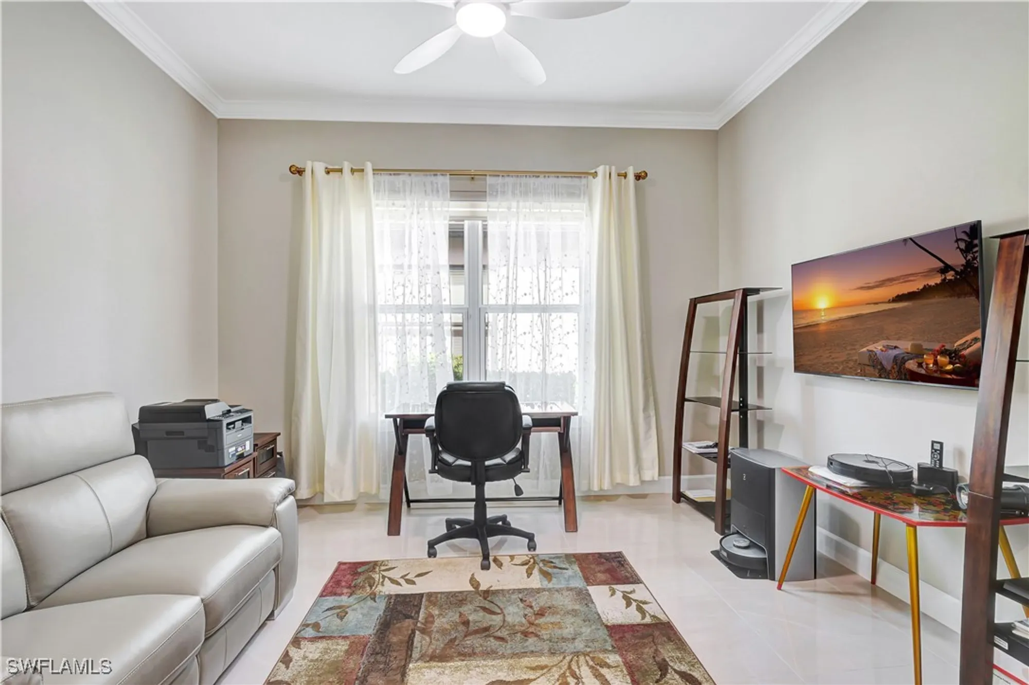 Property Slideshow image 27 of 42 | 8142 lucello ter, Naples, FL, 34114