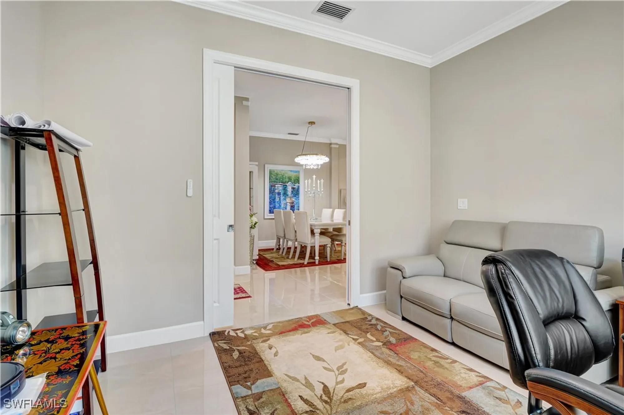 Property Slideshow image 28 of 42 | 8142 lucello ter, Naples, FL, 34114