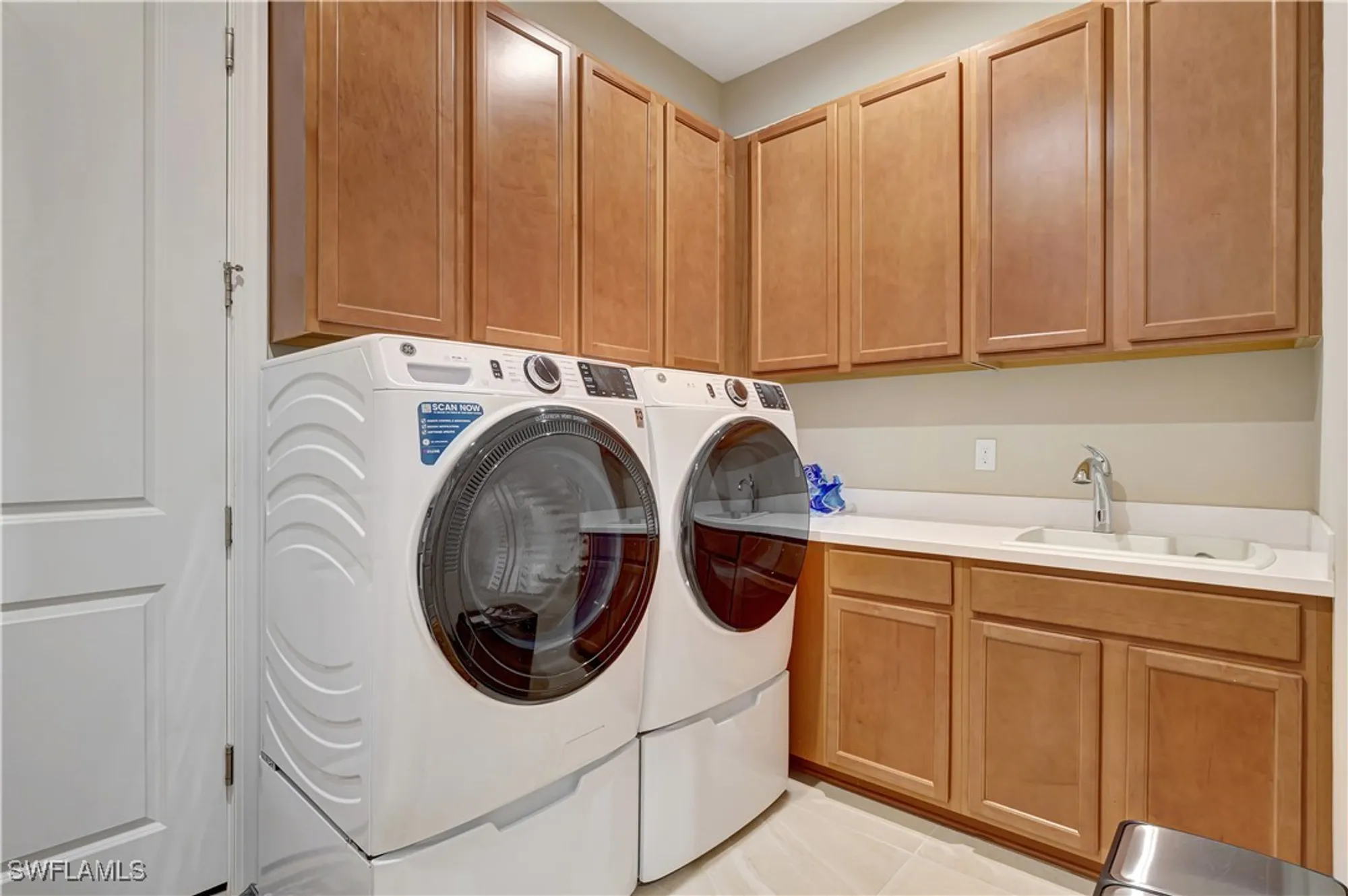 Property Slideshow image 29 of 42 | 8142 lucello ter, Naples, FL, 34114