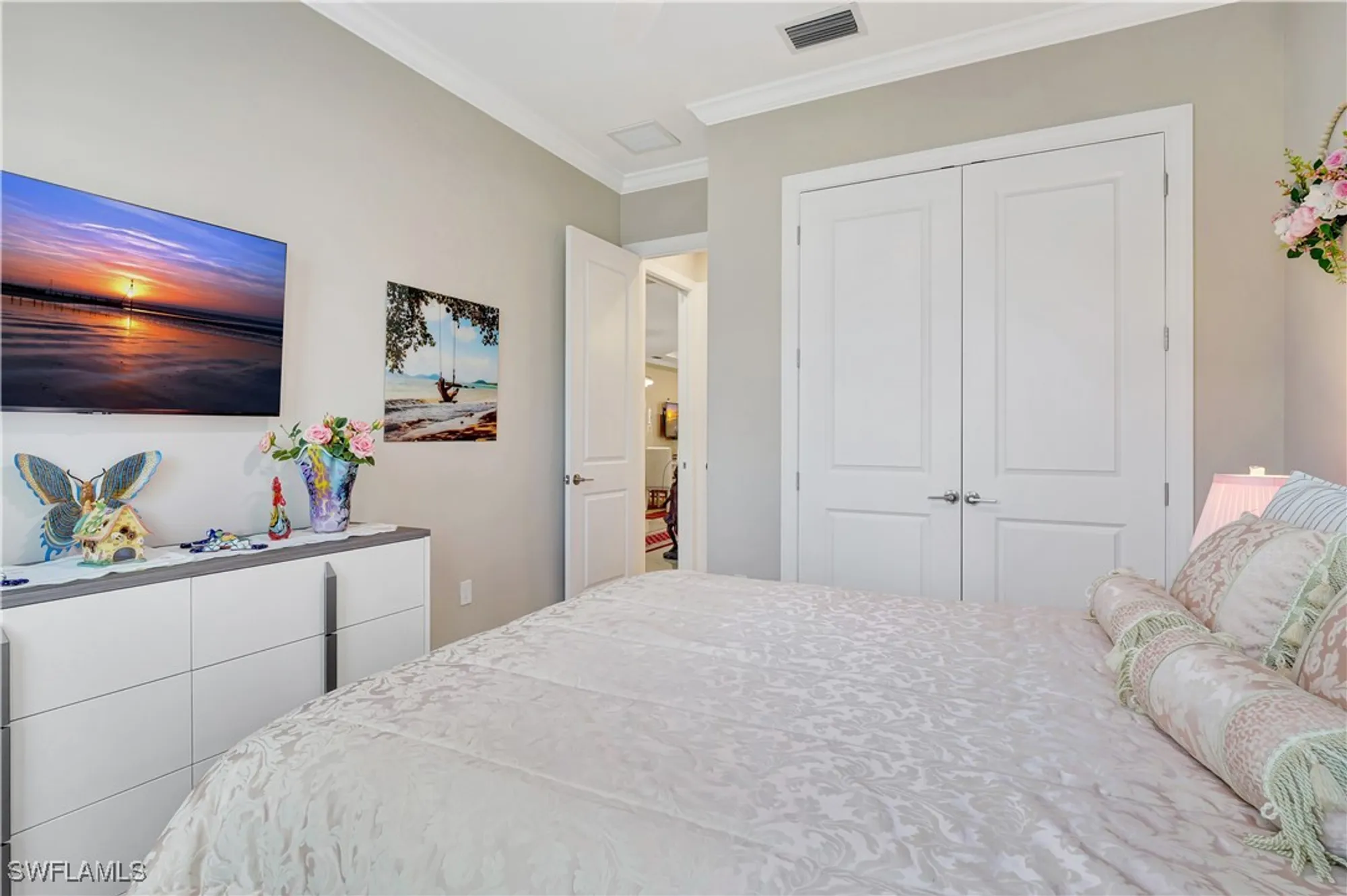 Property Slideshow image 20 of 42 | 8142 lucello ter, Naples, FL, 34114