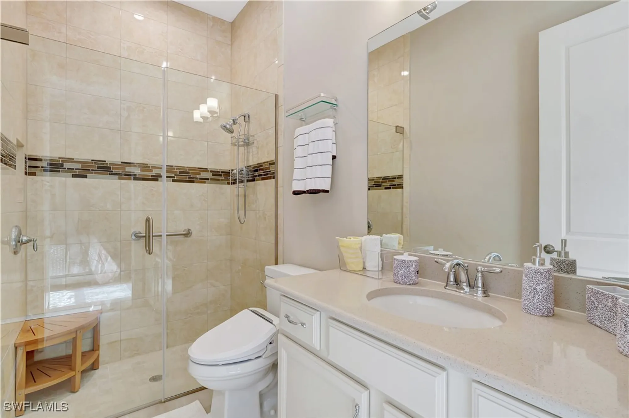 Property Slideshow image 21 of 42 | 8142 lucello ter, Naples, FL, 34114