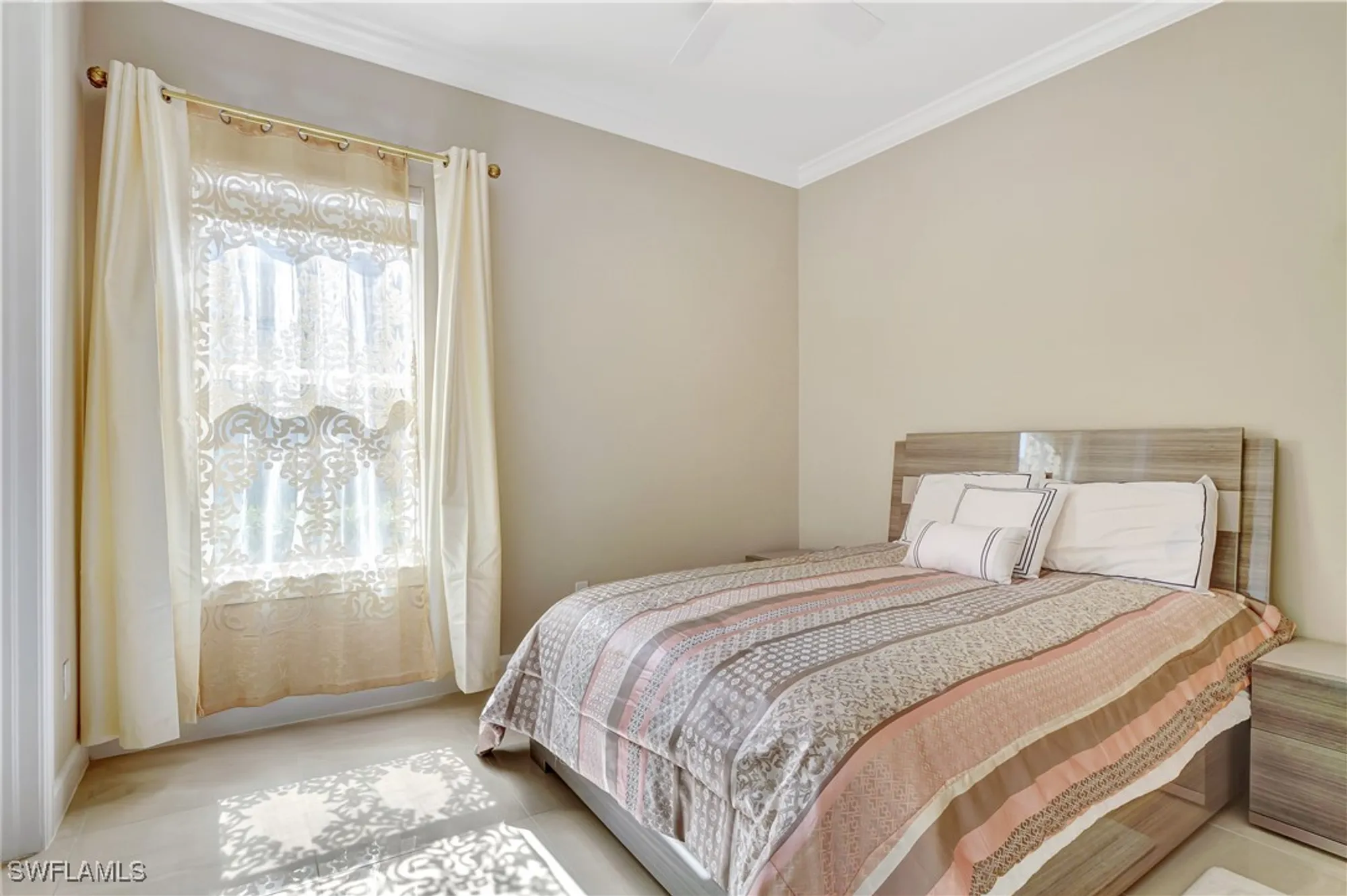 Property Slideshow image 22 of 42 | 8142 lucello ter, Naples, FL, 34114