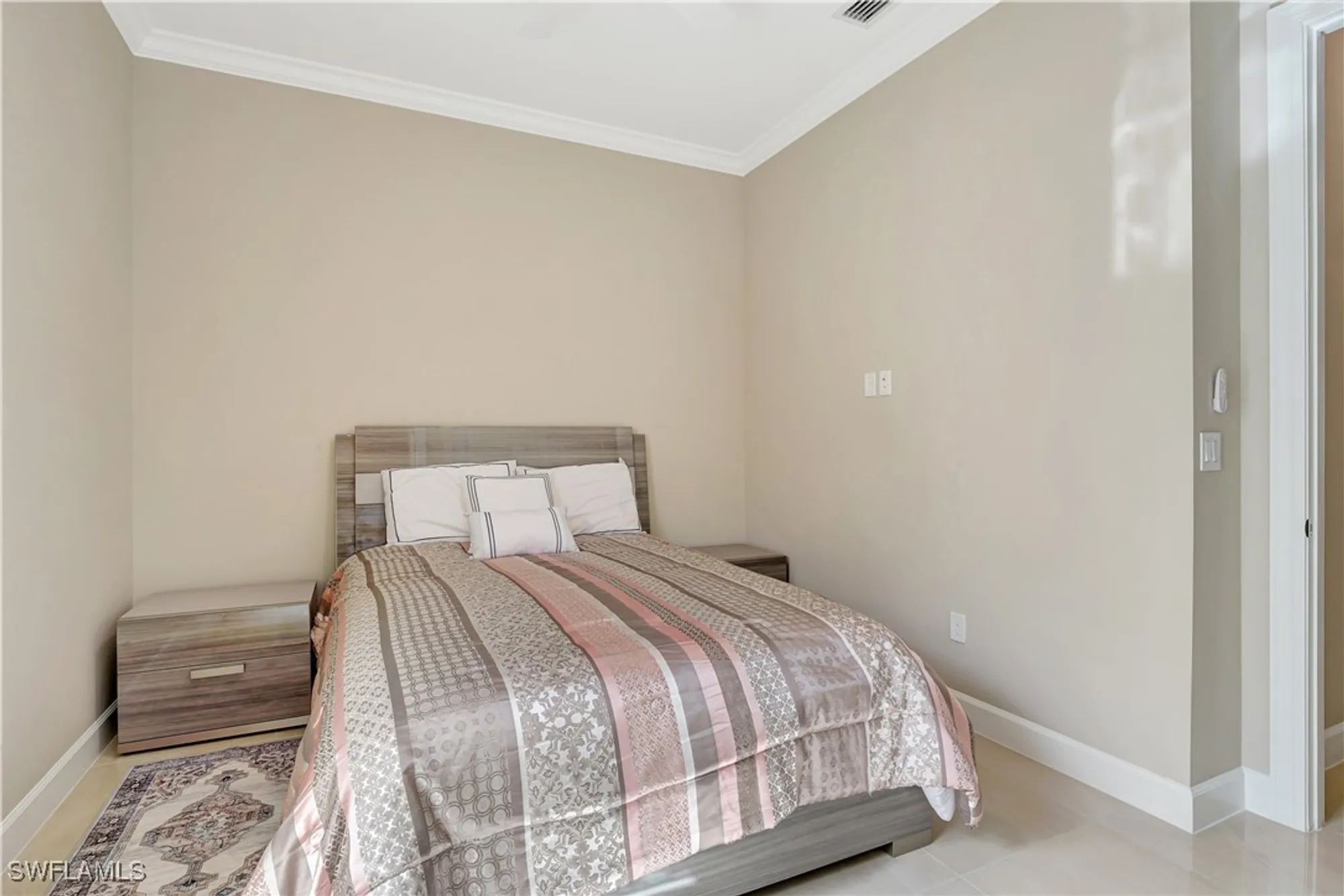 Property Slideshow image 23 of 42 | 8142 lucello ter, Naples, FL, 34114